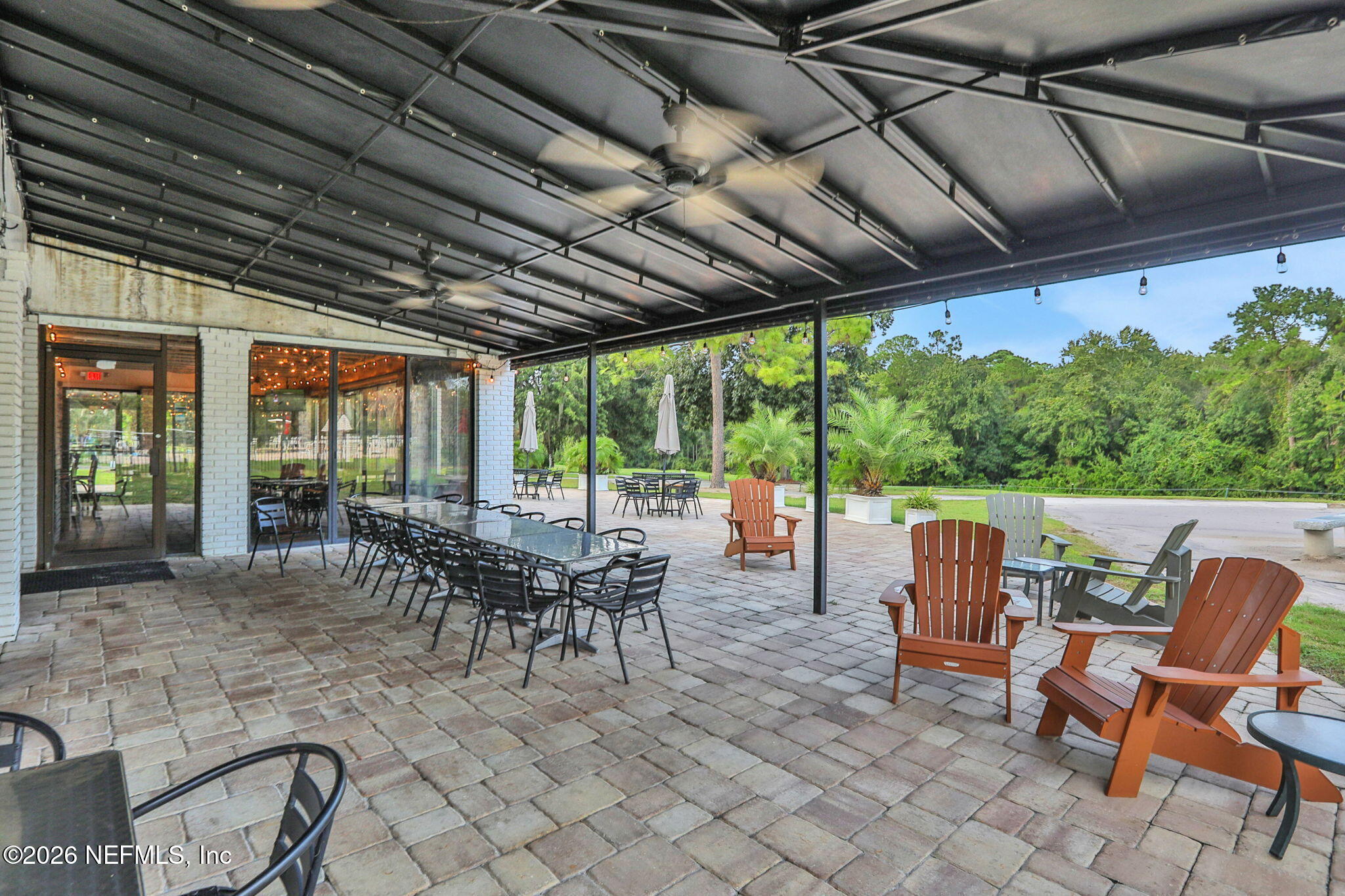 3298 SHINNECOCK Lane