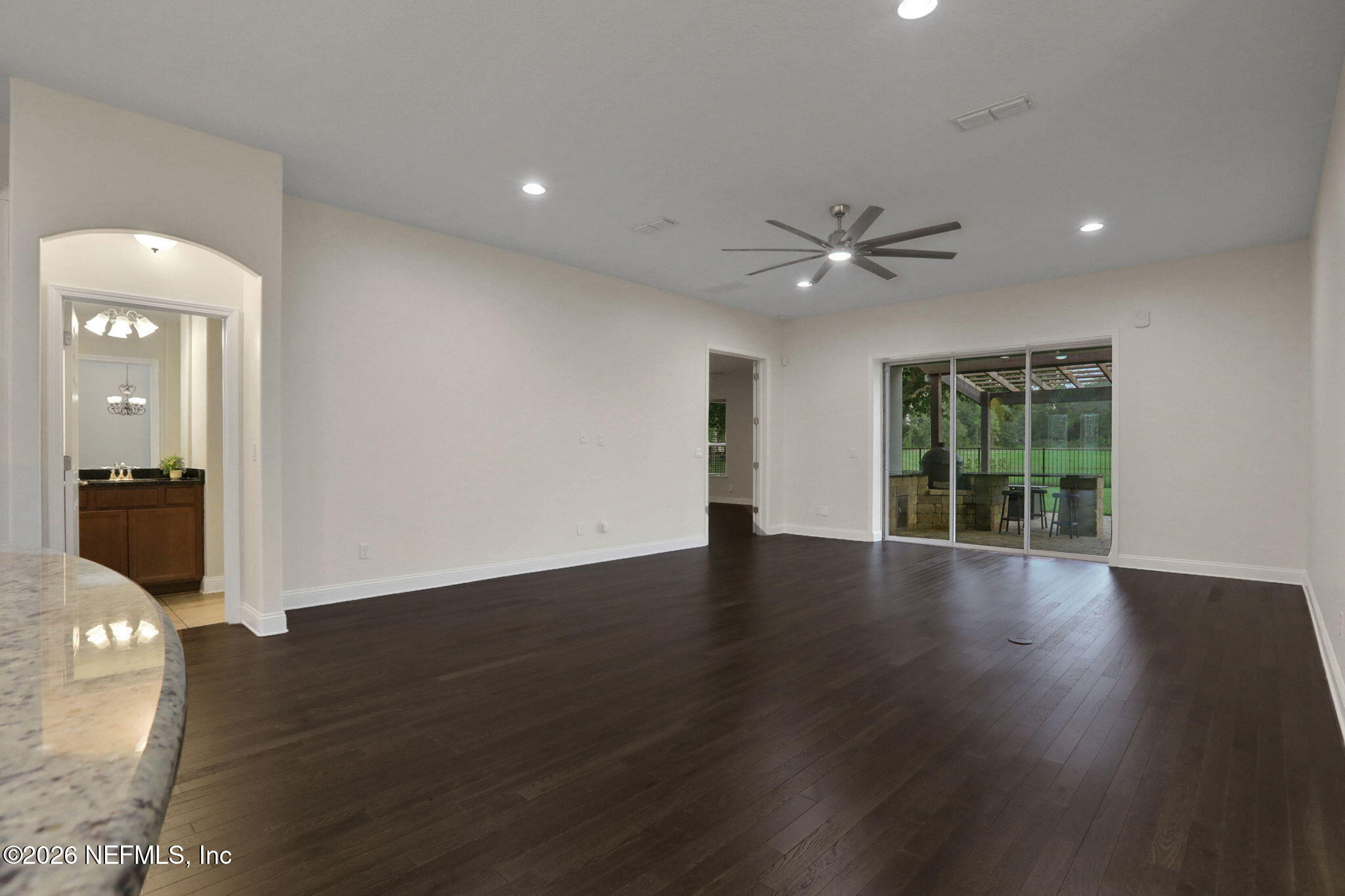 3298 SHINNECOCK Lane