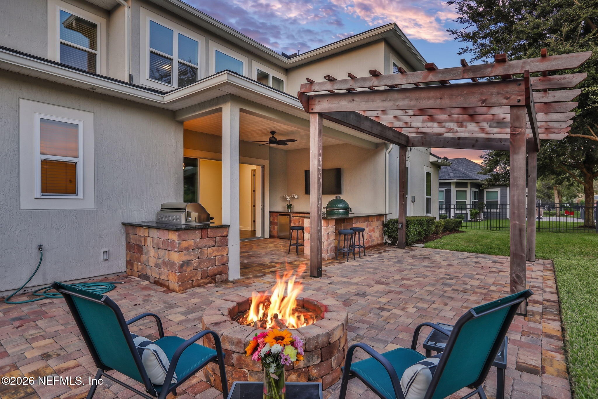 3298 SHINNECOCK Lane