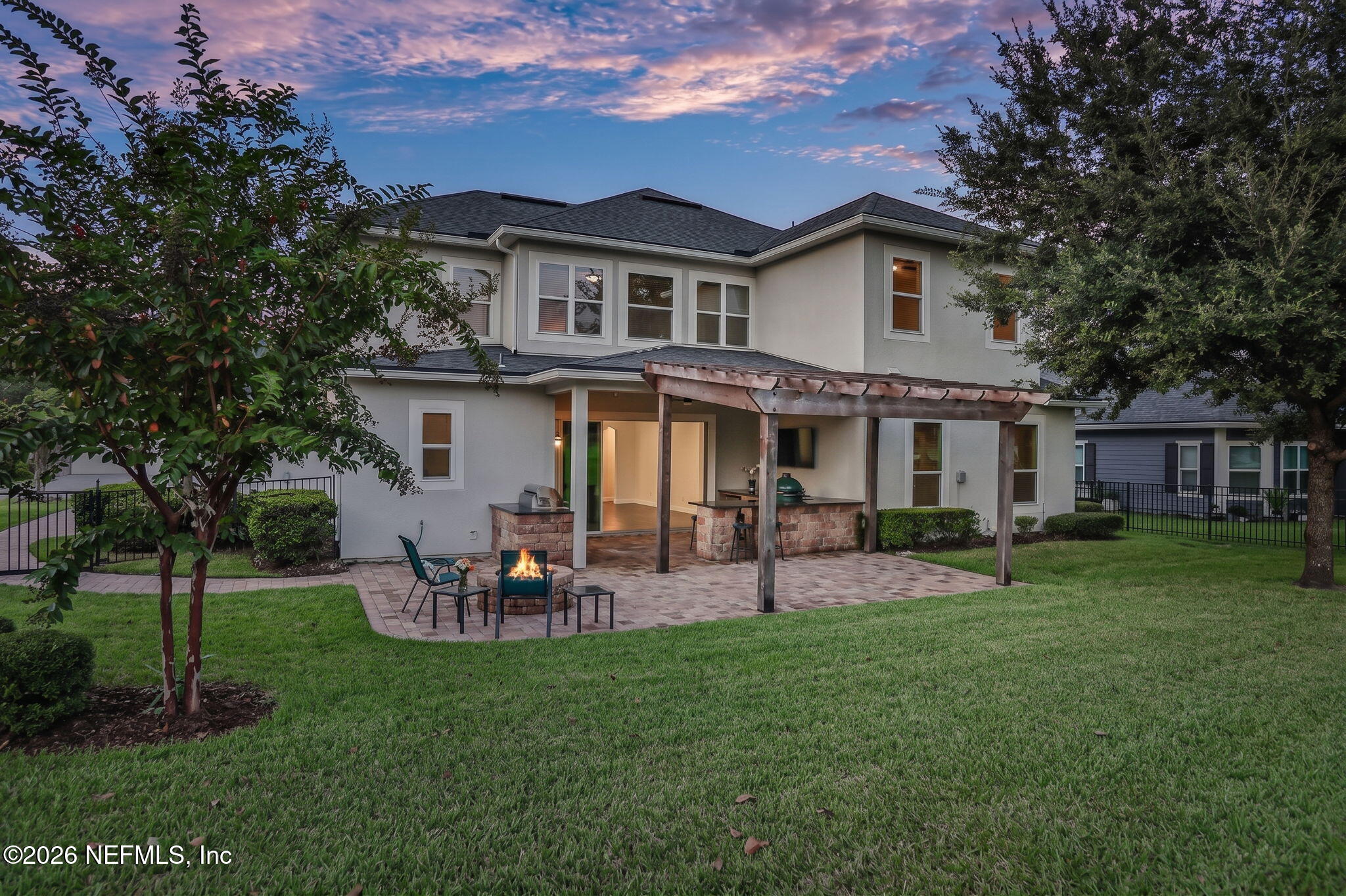 3298 SHINNECOCK Lane
