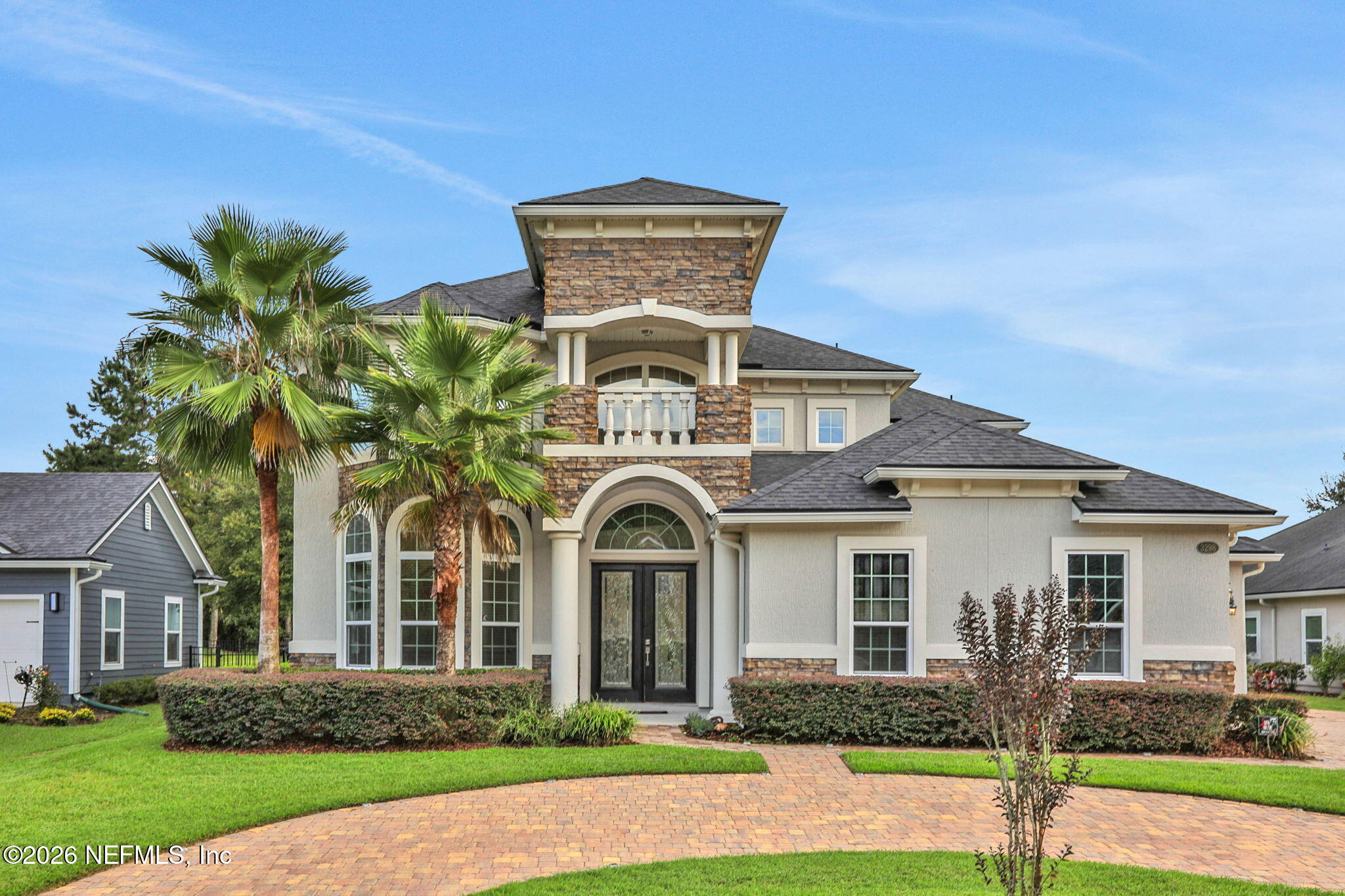 3298 SHINNECOCK Lane