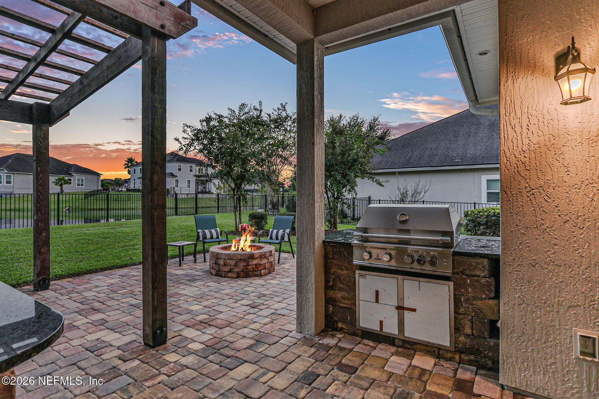 3298 SHINNECOCK Lane