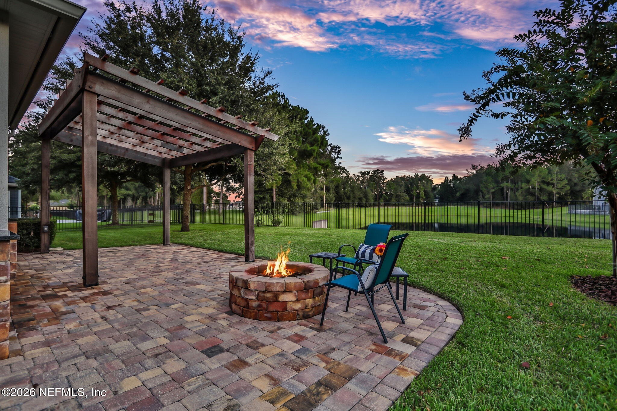 3298 SHINNECOCK Lane