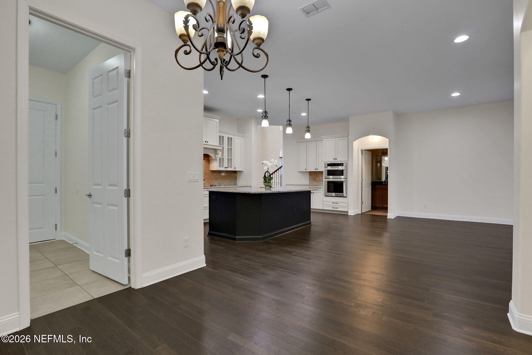 3298 SHINNECOCK Lane