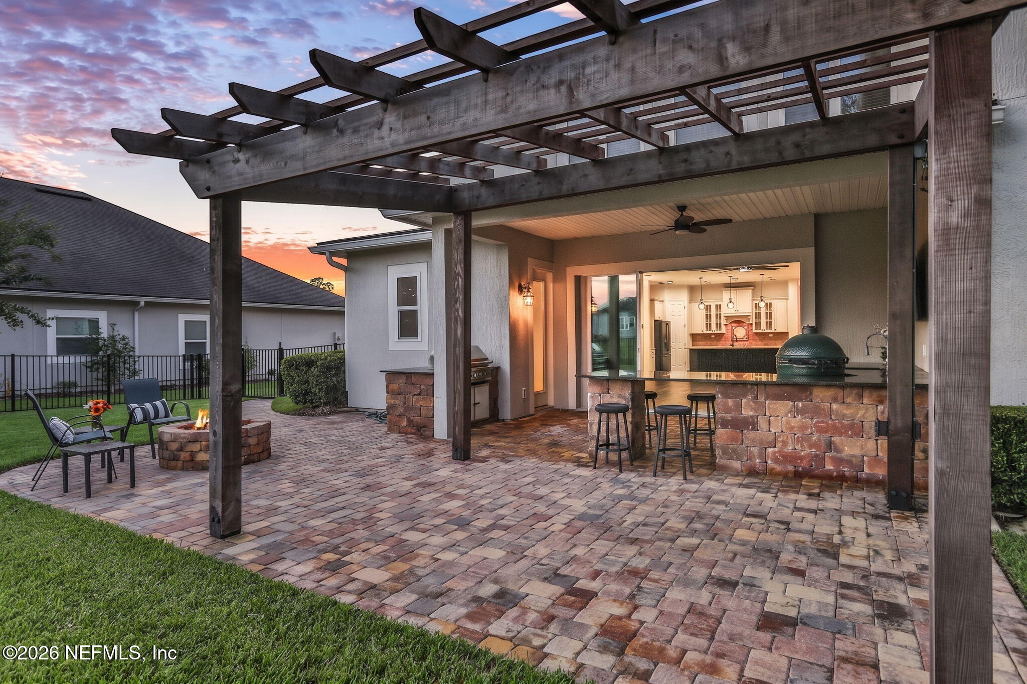 3298 SHINNECOCK Lane