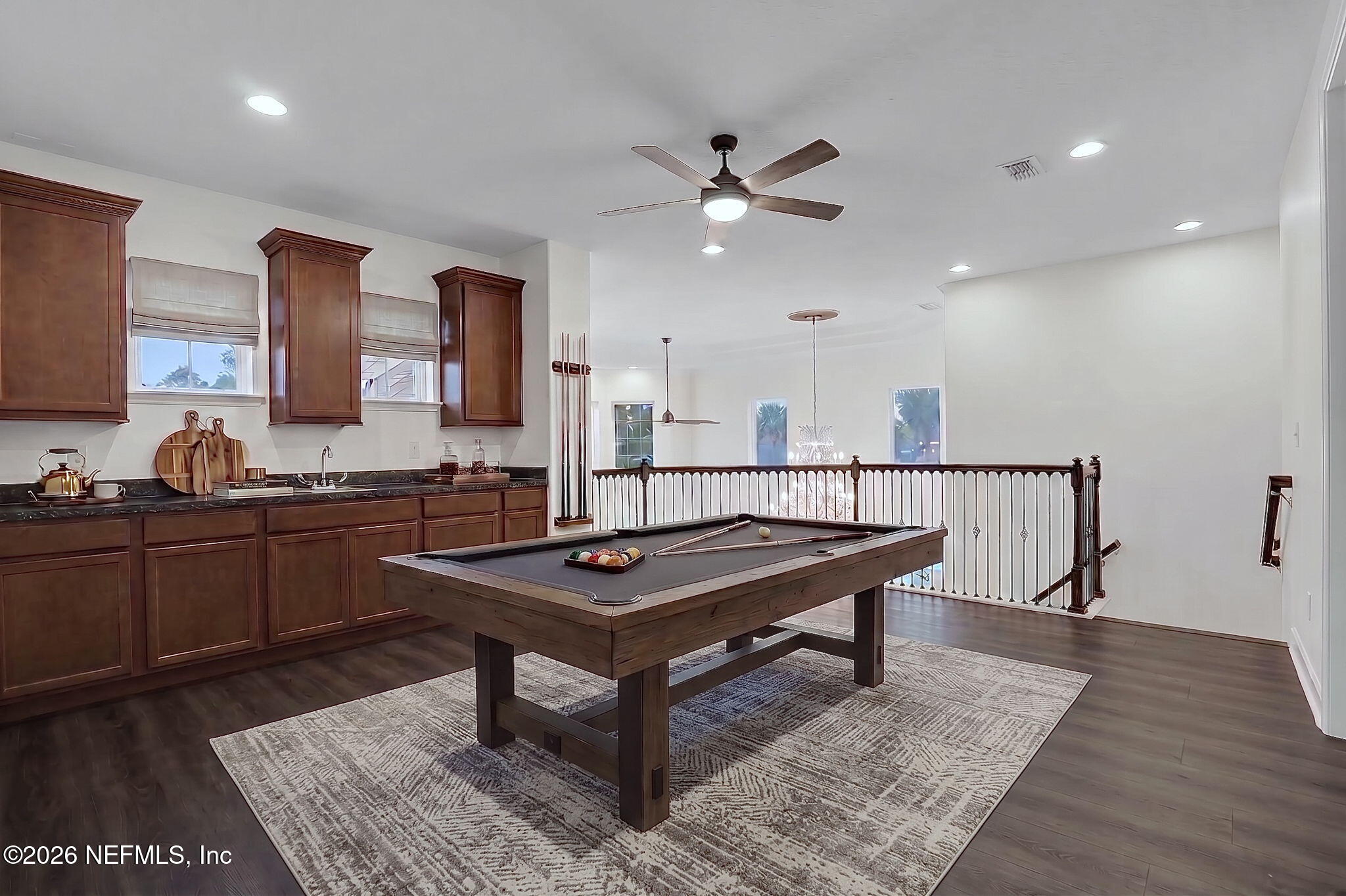3298 SHINNECOCK Lane