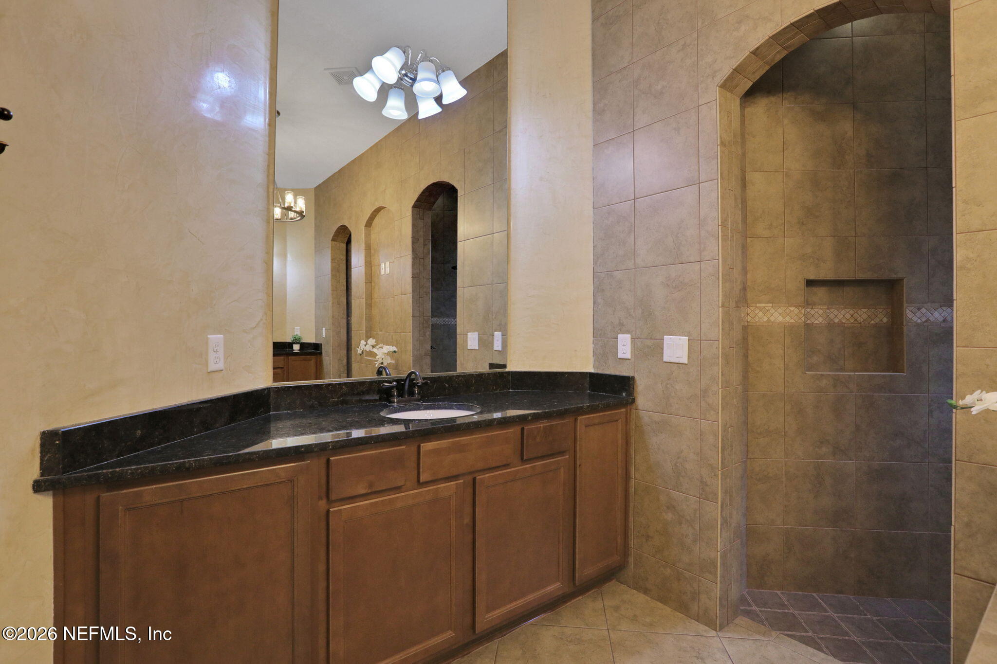 3298 SHINNECOCK Lane