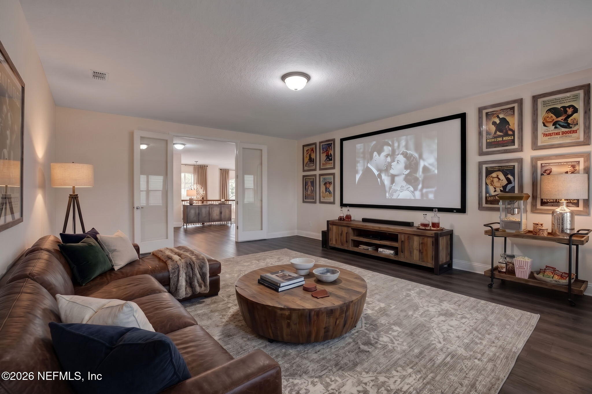 3298 SHINNECOCK Lane