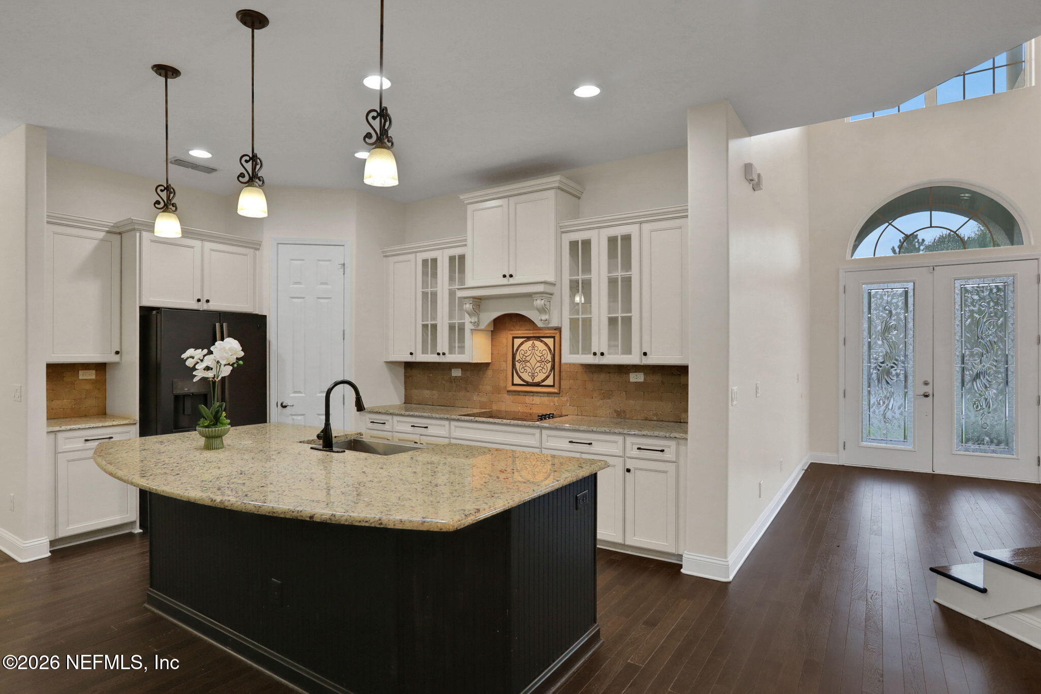 3298 SHINNECOCK Lane