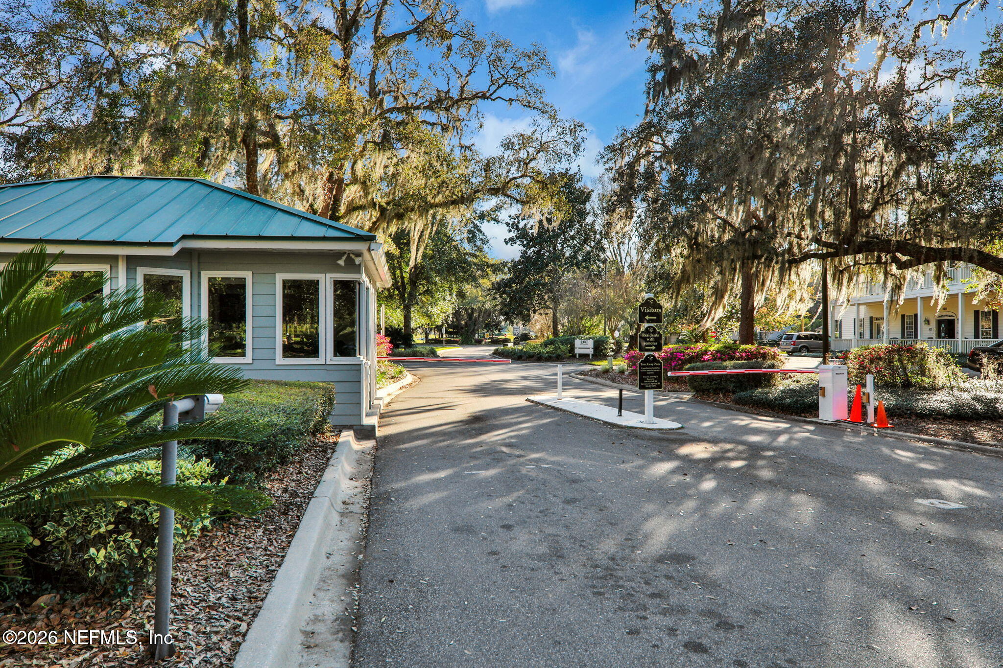 3298 SHINNECOCK Lane
