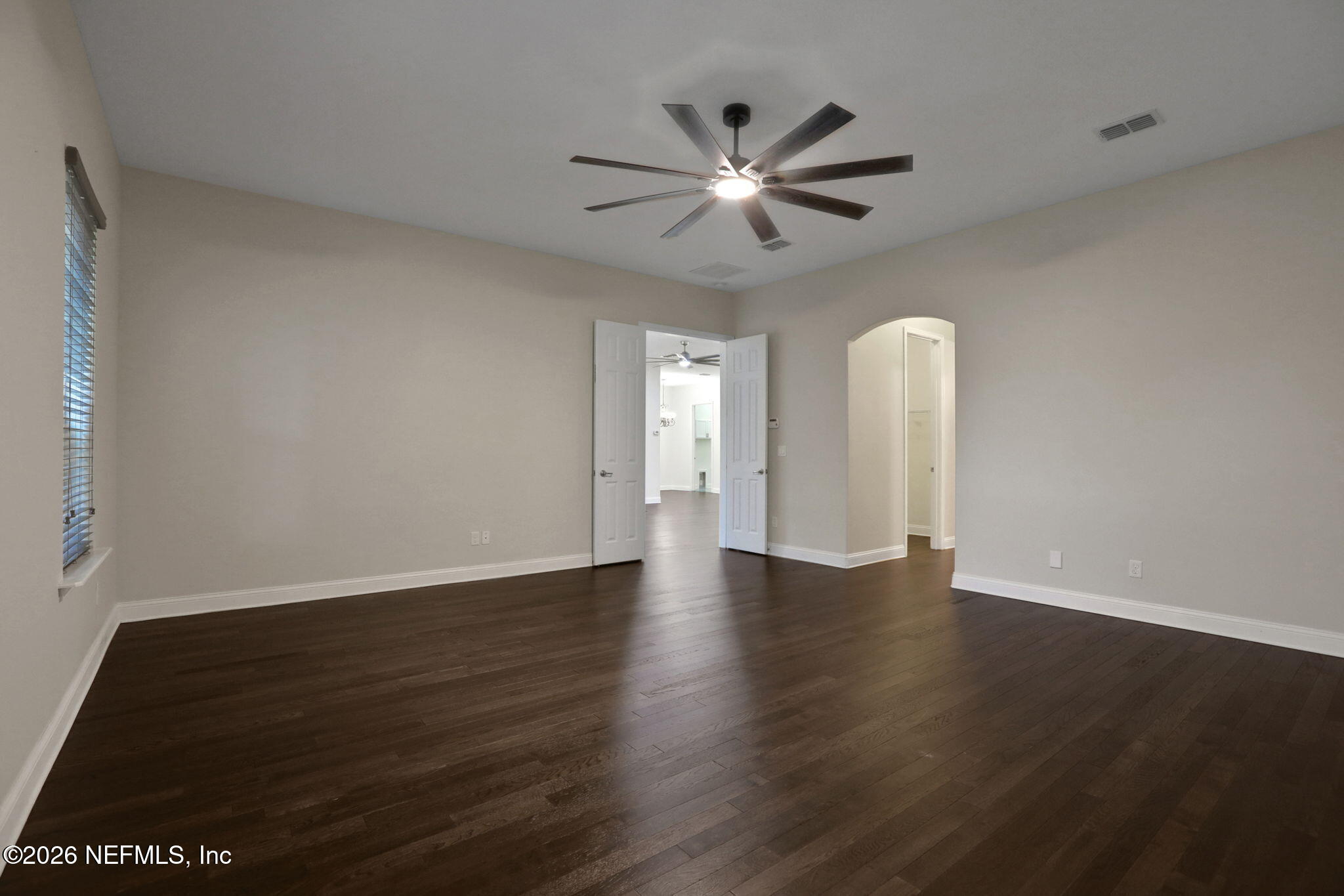 3298 SHINNECOCK Lane