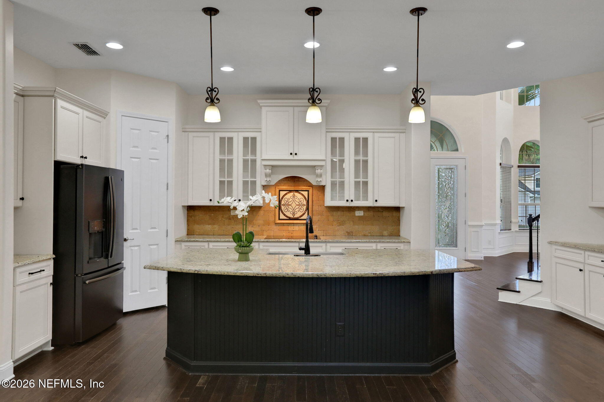 3298 SHINNECOCK Lane