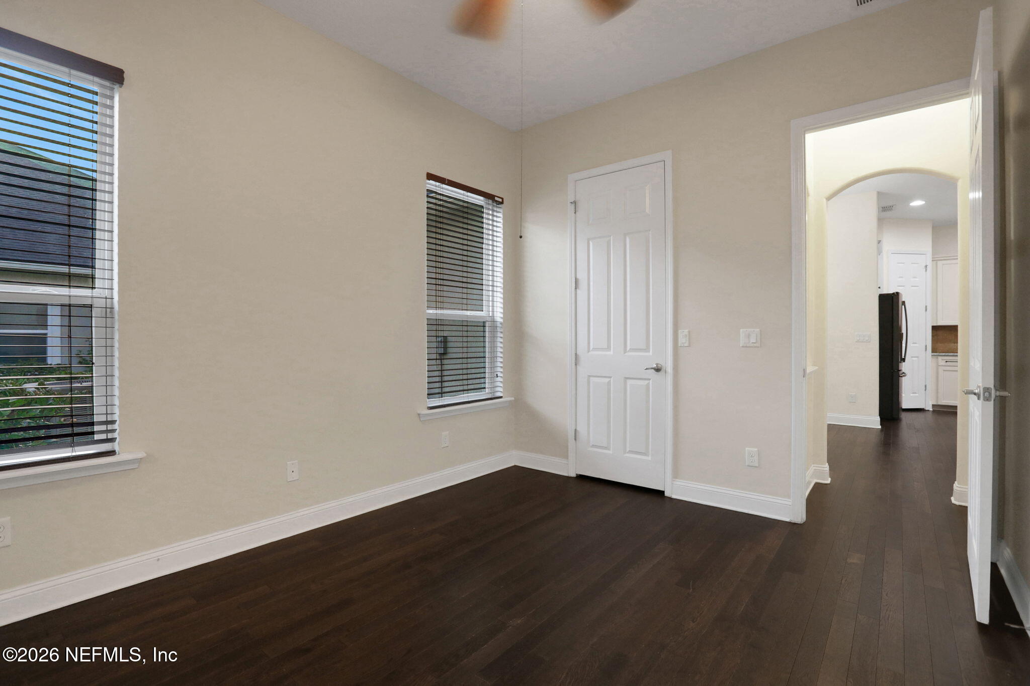 3298 SHINNECOCK Lane