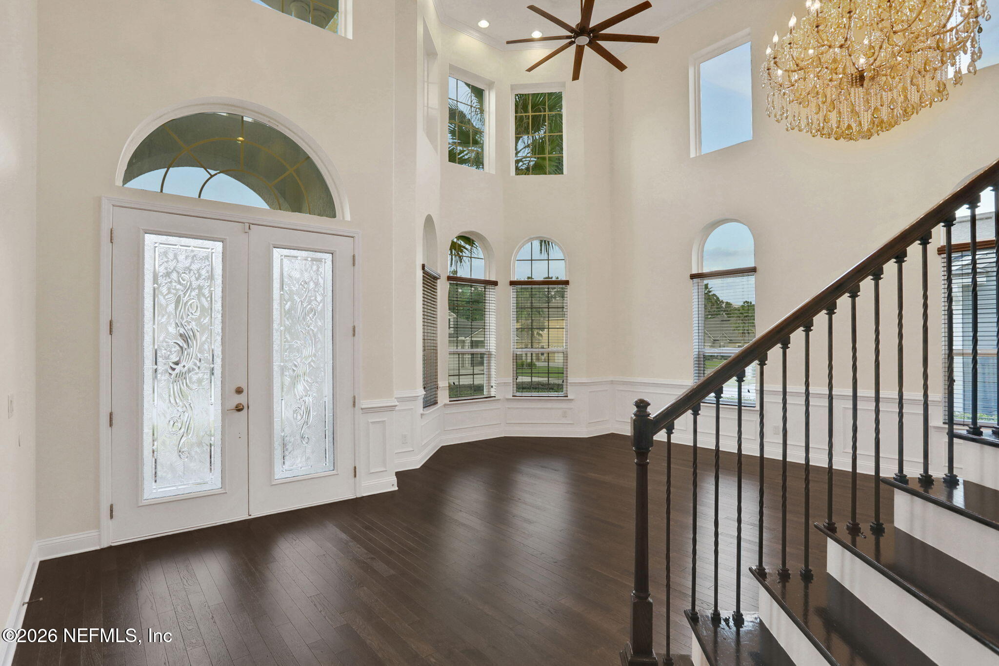 3298 SHINNECOCK Lane