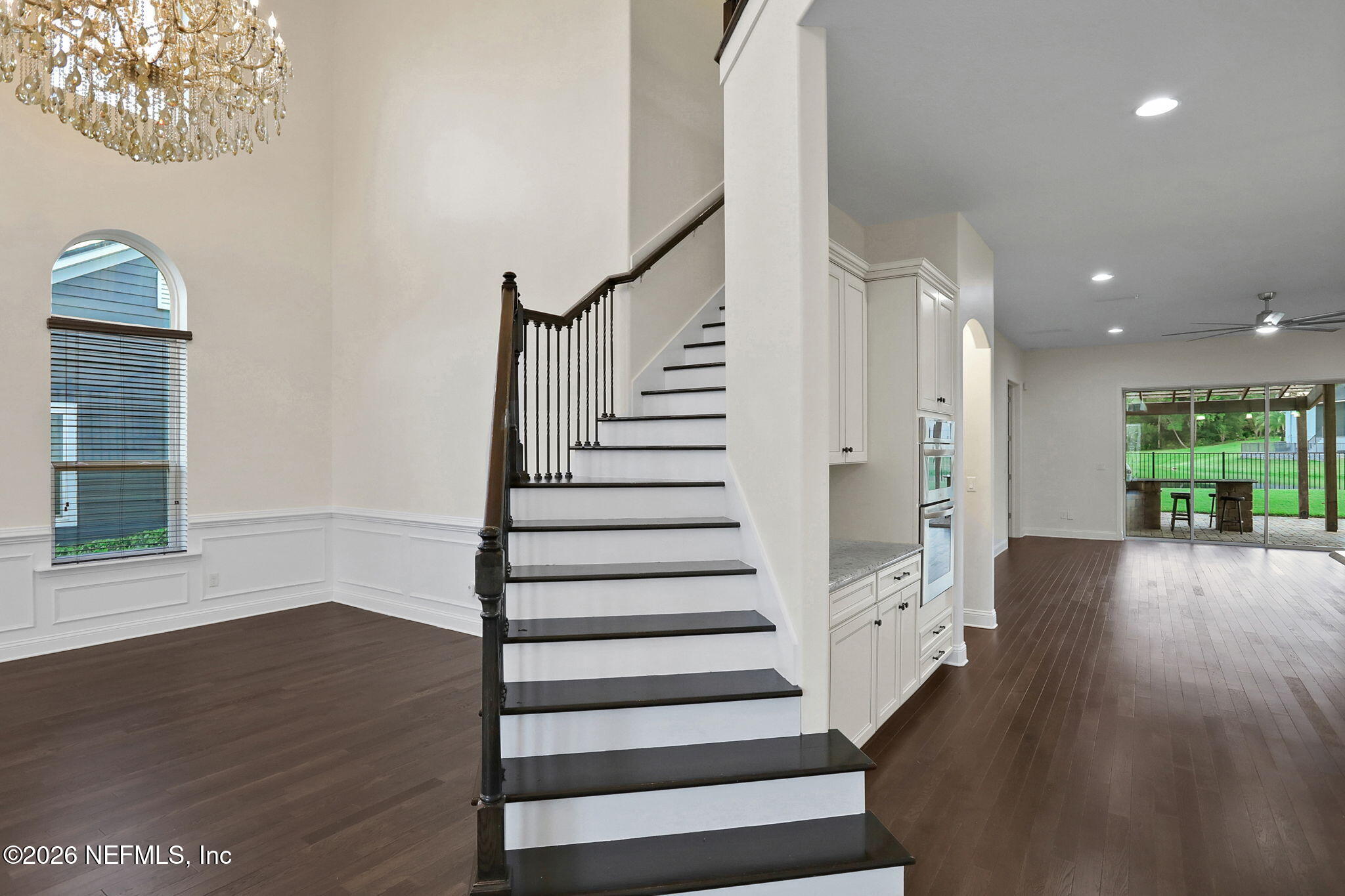 3298 SHINNECOCK Lane
