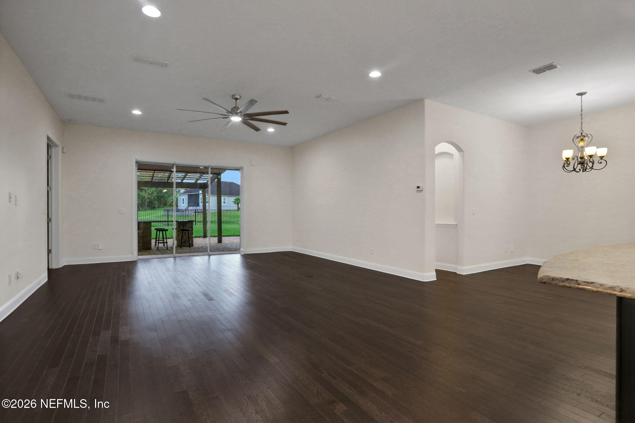3298 SHINNECOCK Lane