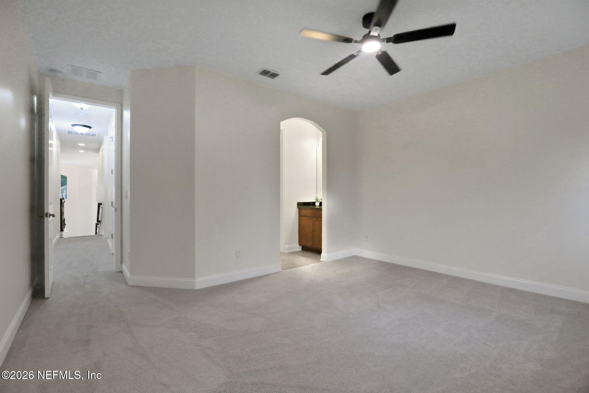 3298 SHINNECOCK Lane