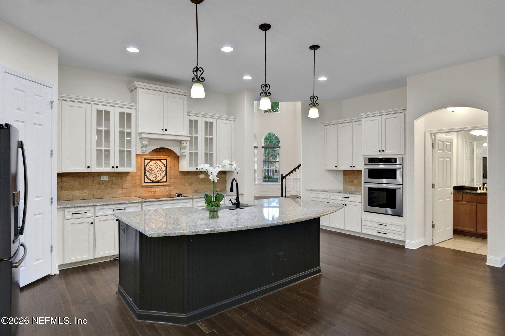 3298 SHINNECOCK Lane