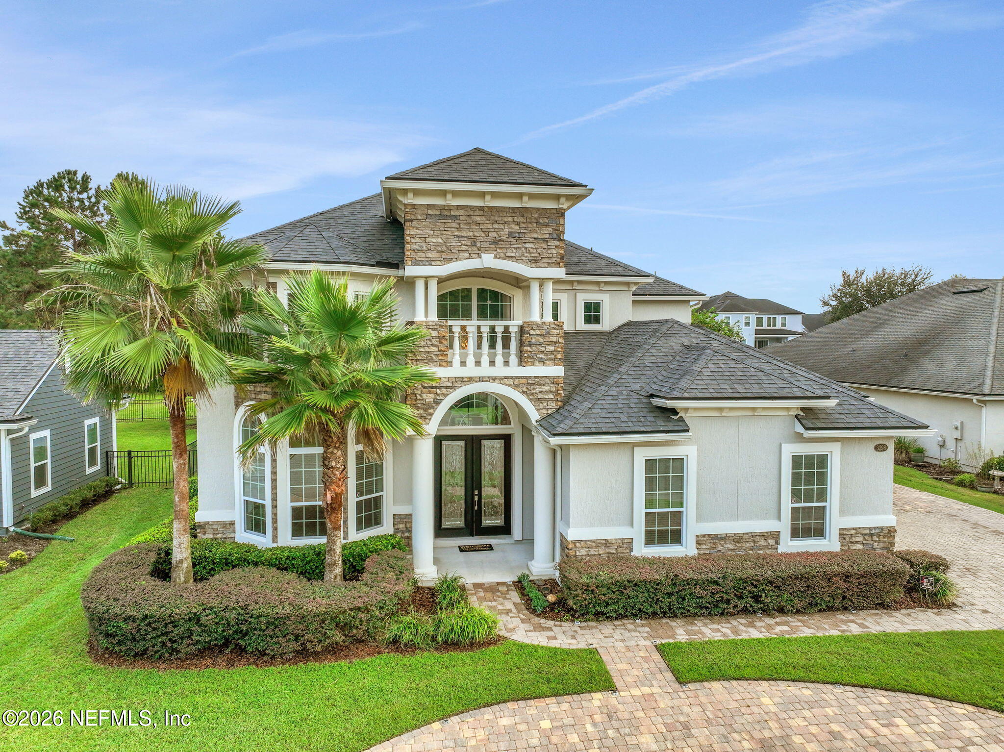 3298 SHINNECOCK Lane