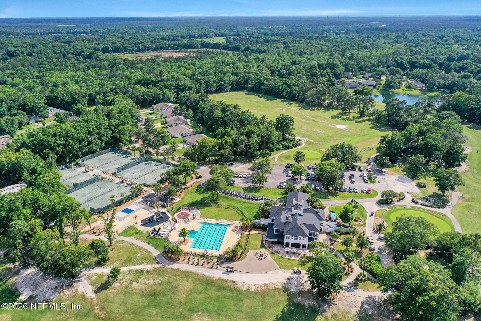 3298 SHINNECOCK Lane