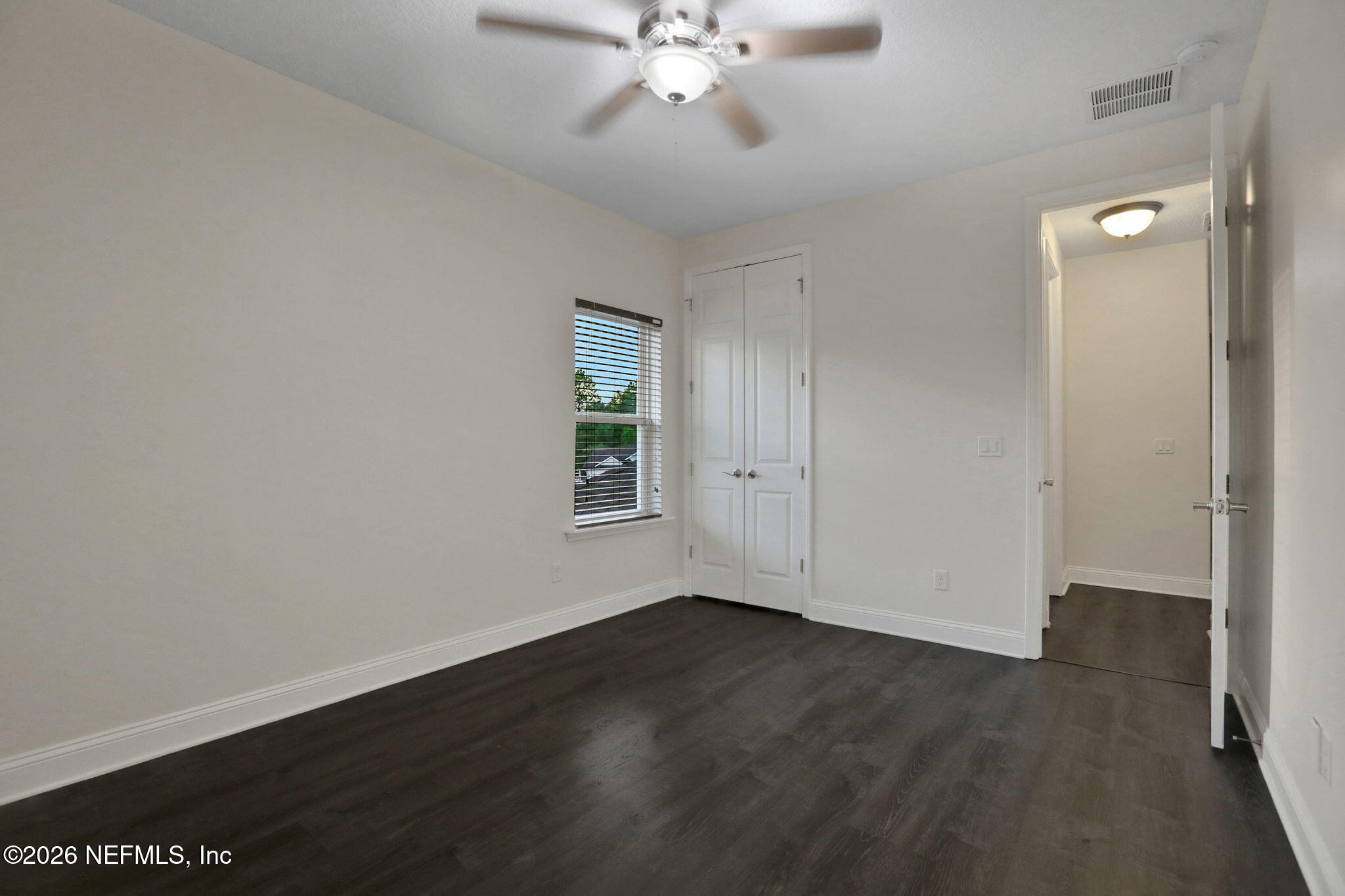 3298 SHINNECOCK Lane