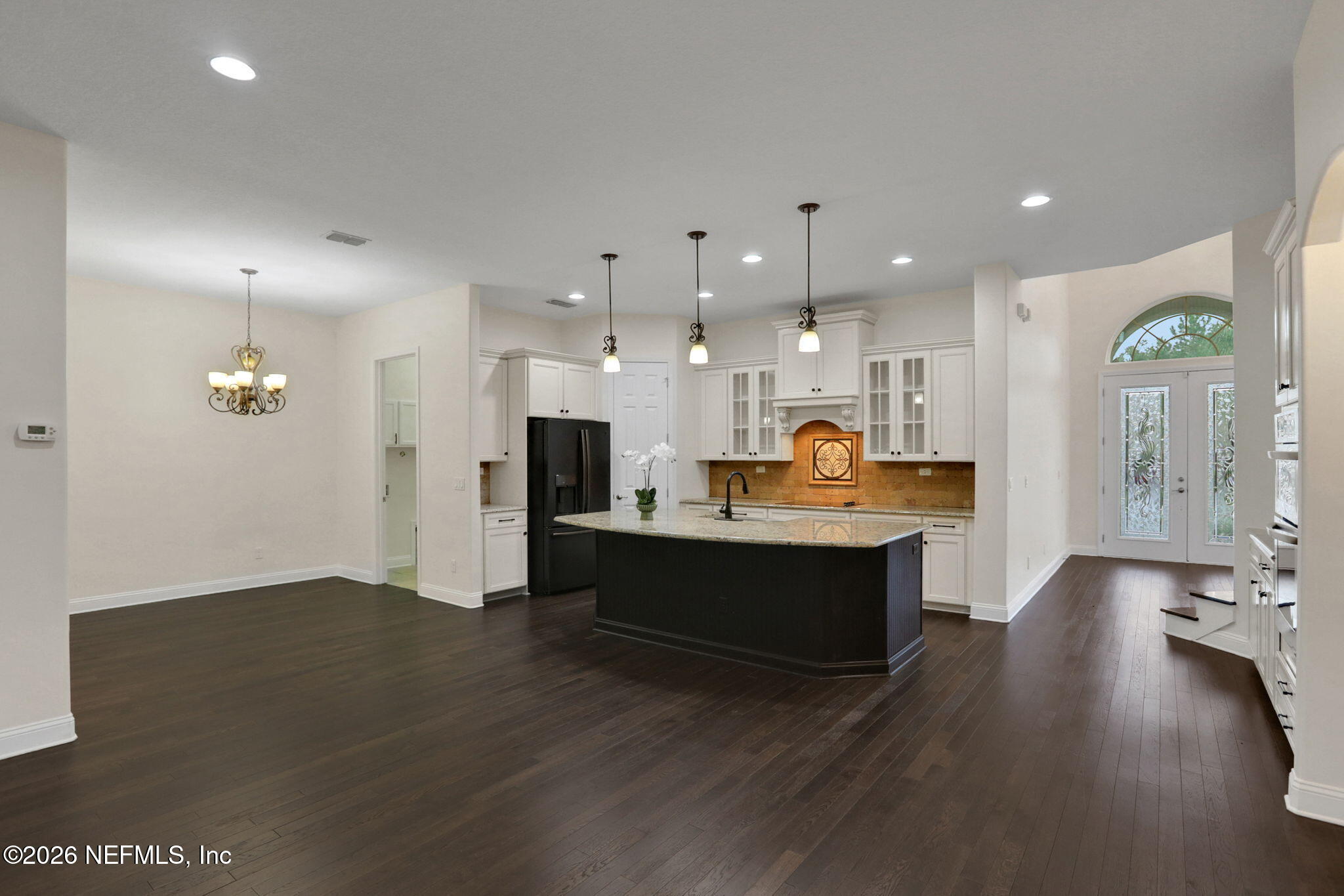 3298 SHINNECOCK Lane