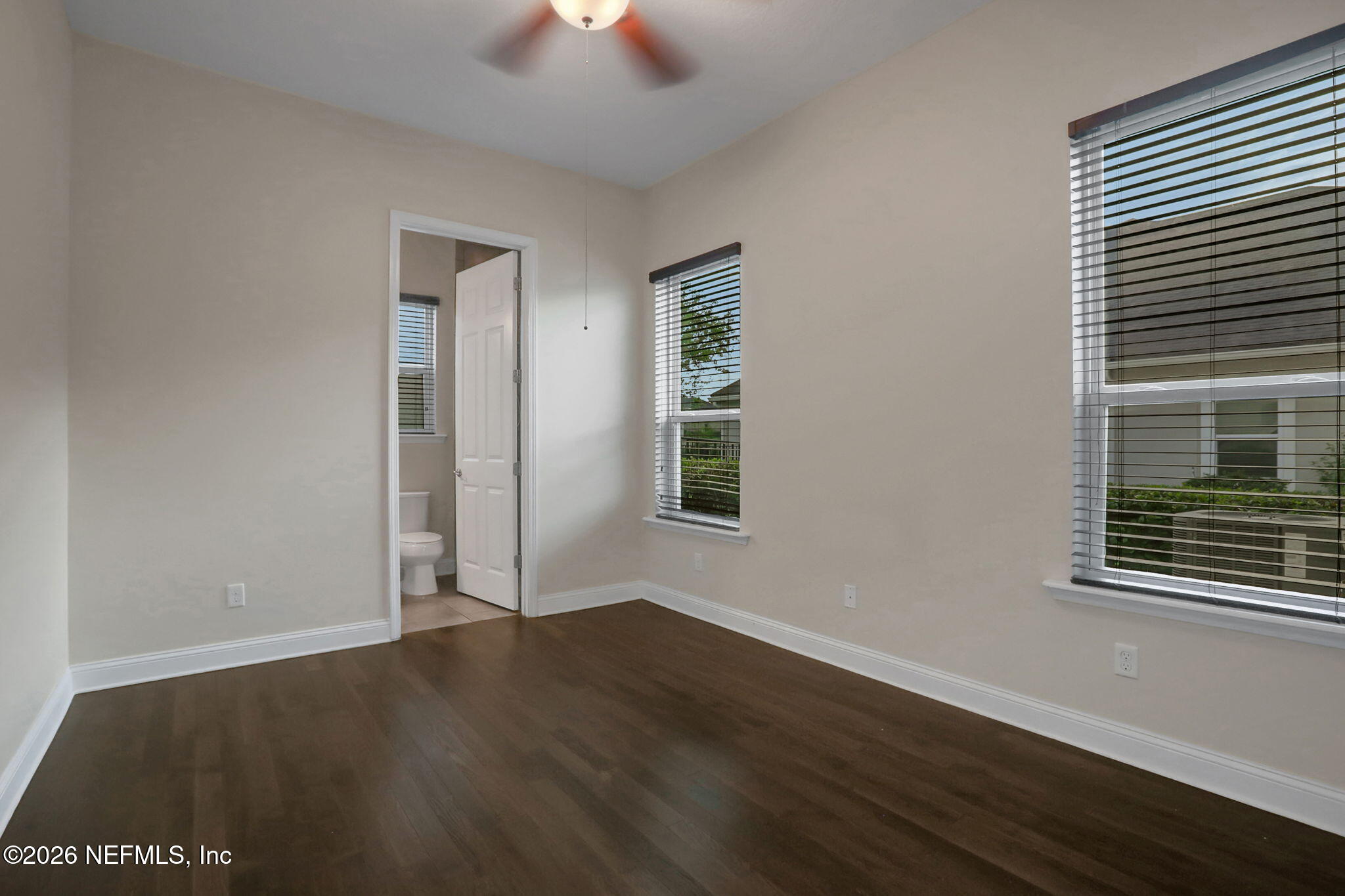 3298 SHINNECOCK Lane