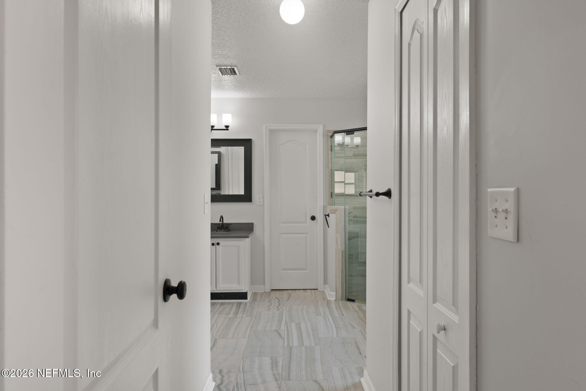 2872 WESTBERRY HIDEAWAY Court