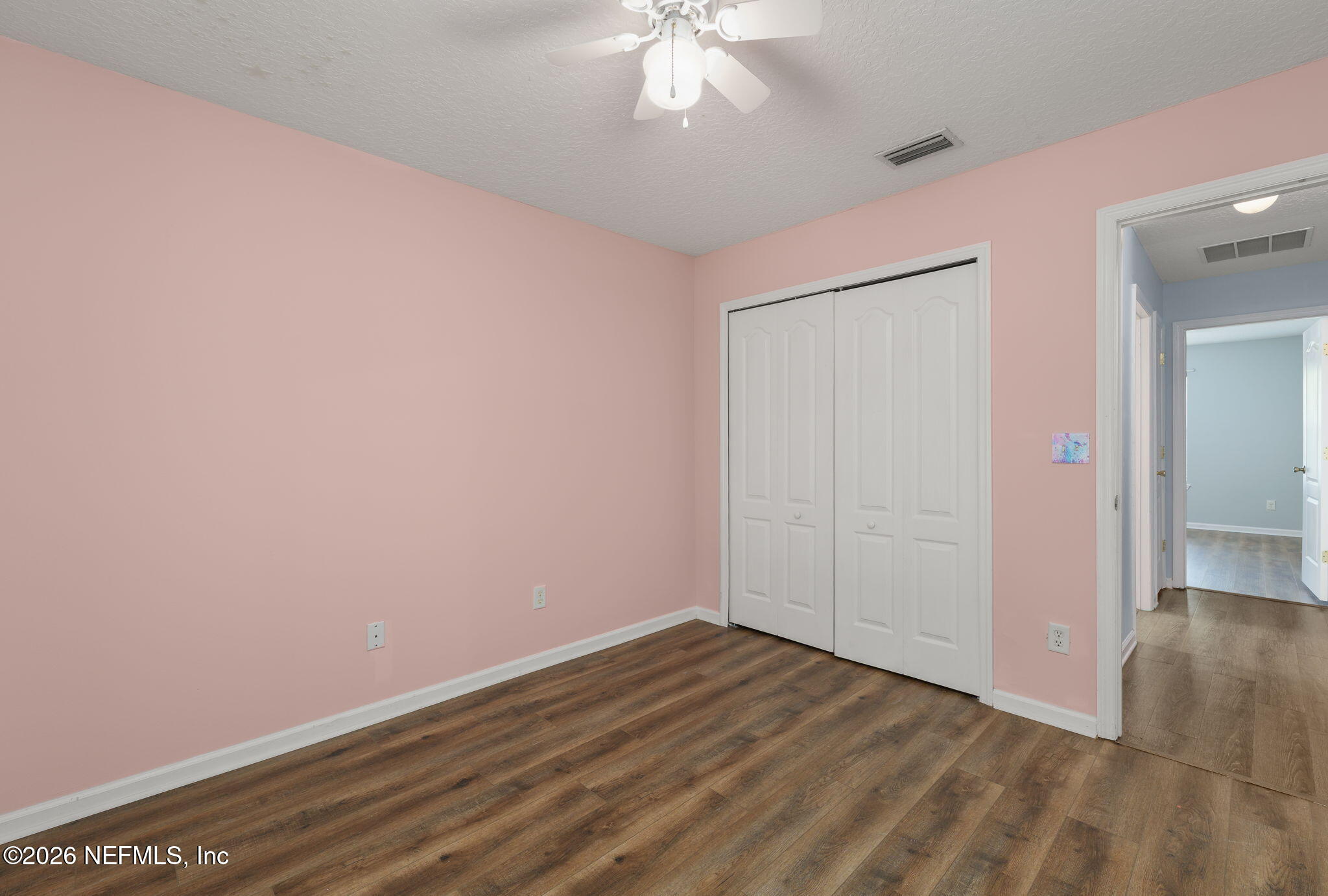 2872 WESTBERRY HIDEAWAY Court