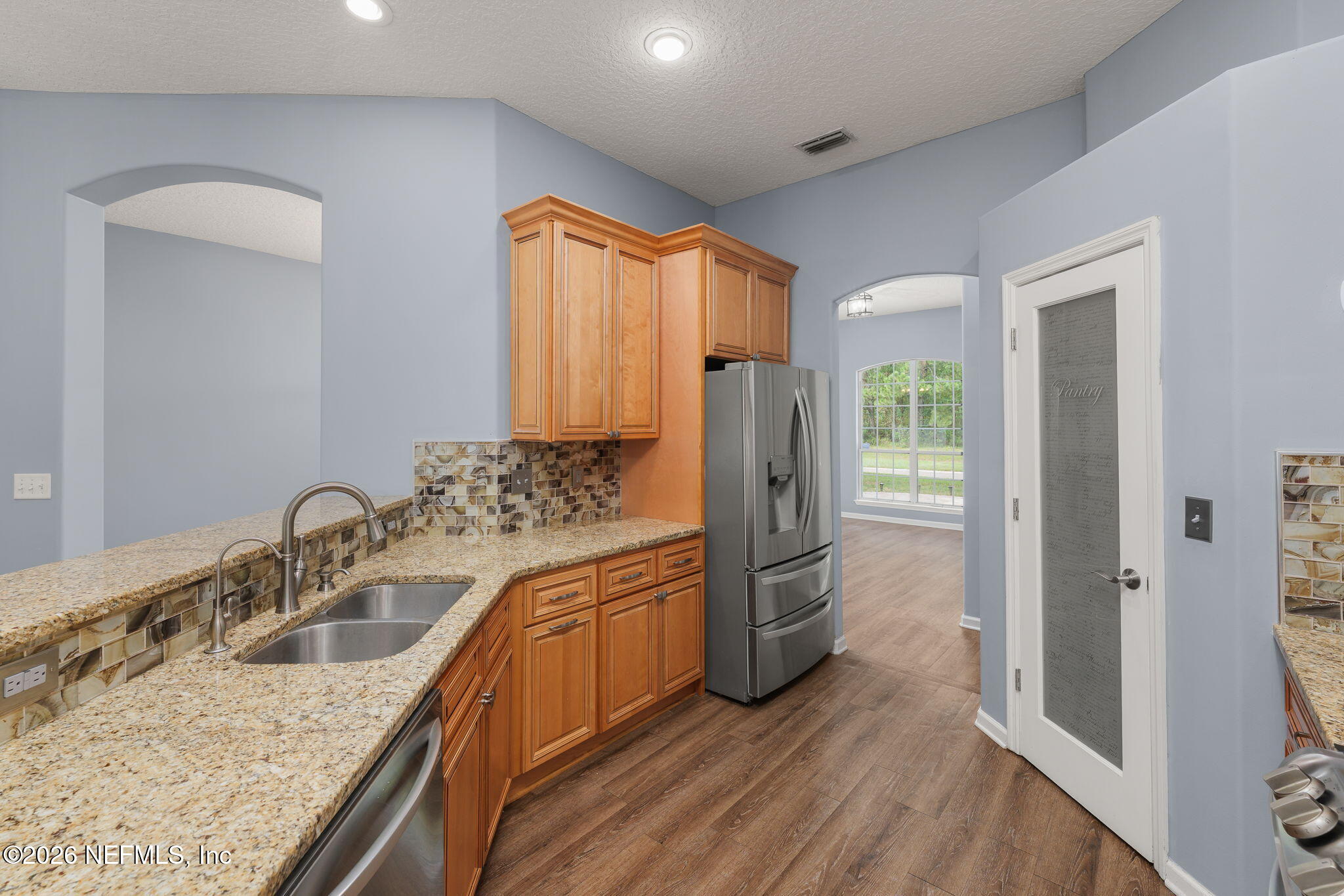 2872 WESTBERRY HIDEAWAY Court