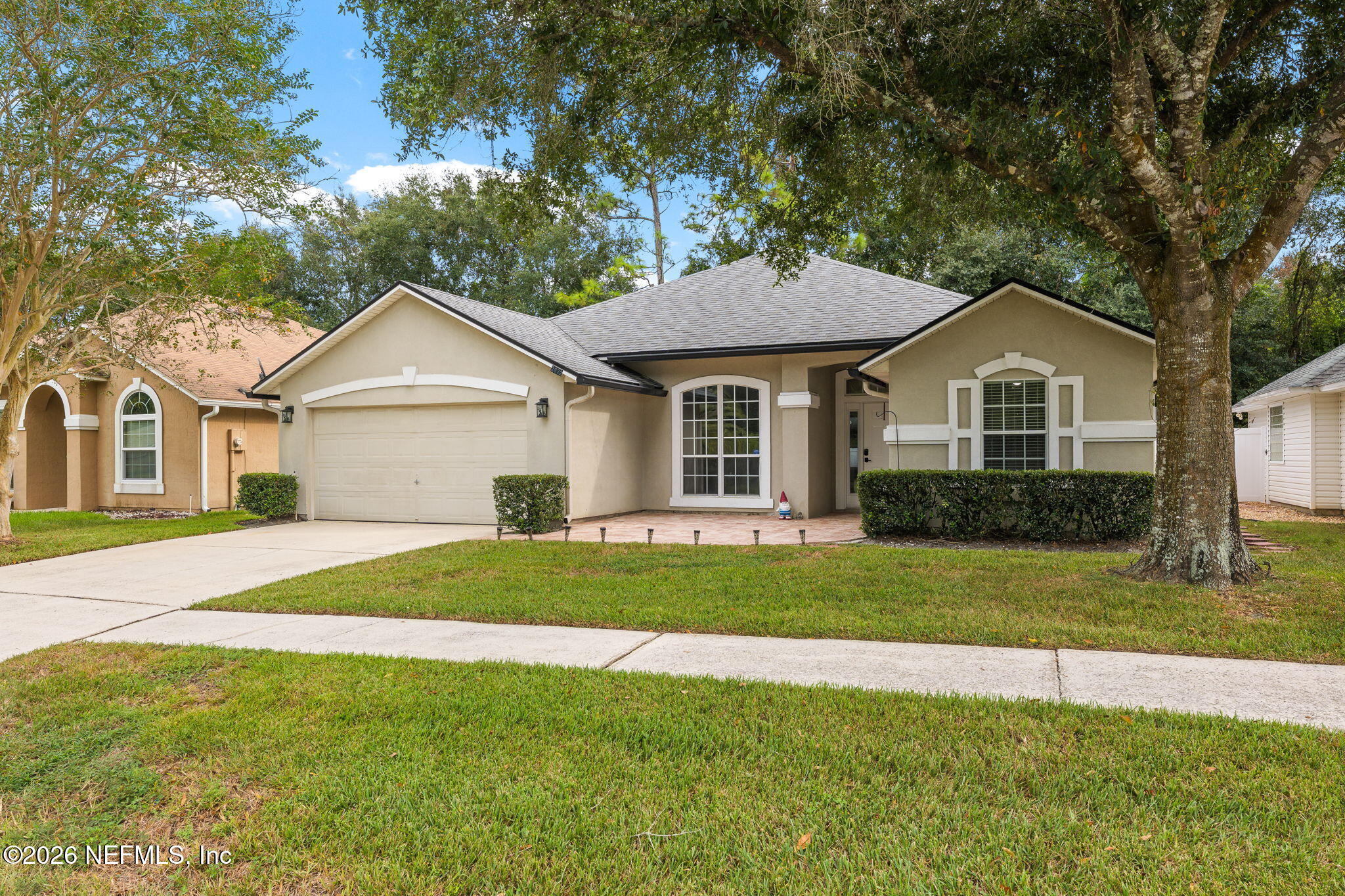 2872 WESTBERRY HIDEAWAY Court