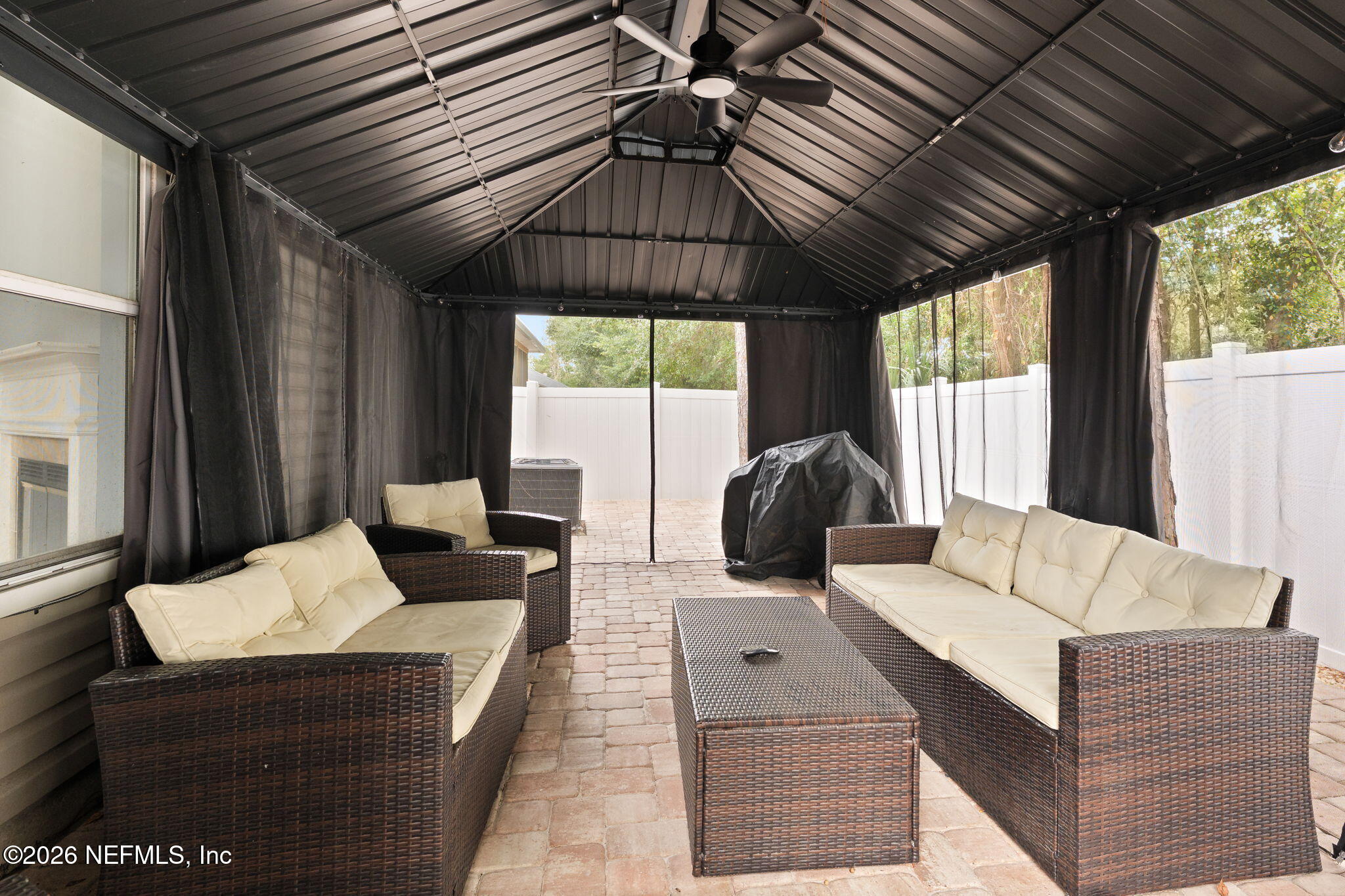 2872 WESTBERRY HIDEAWAY Court