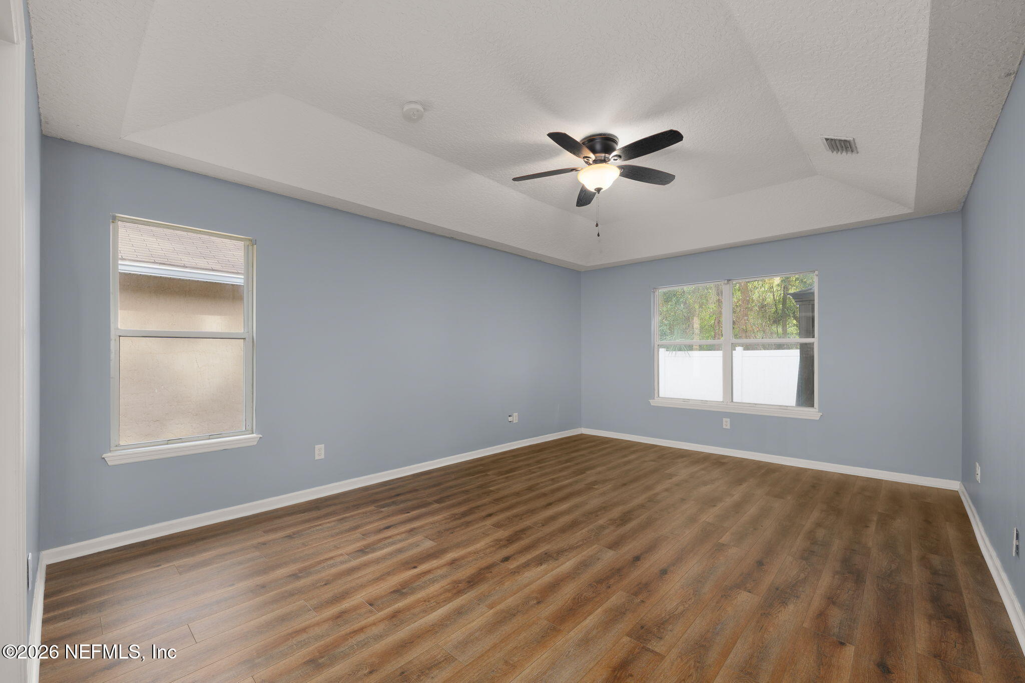 2872 WESTBERRY HIDEAWAY Court