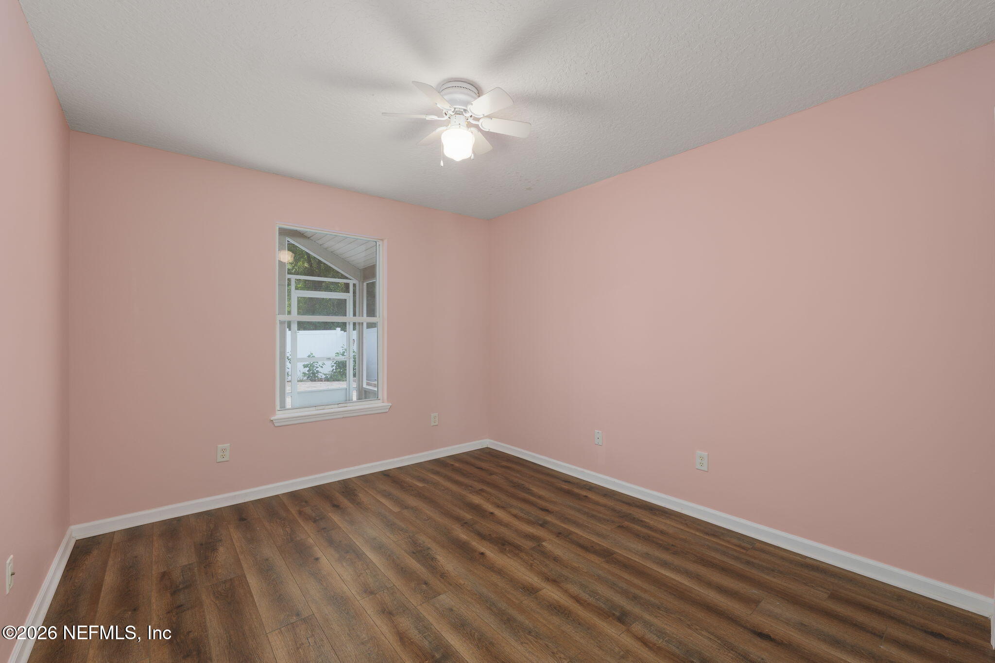 2872 WESTBERRY HIDEAWAY Court