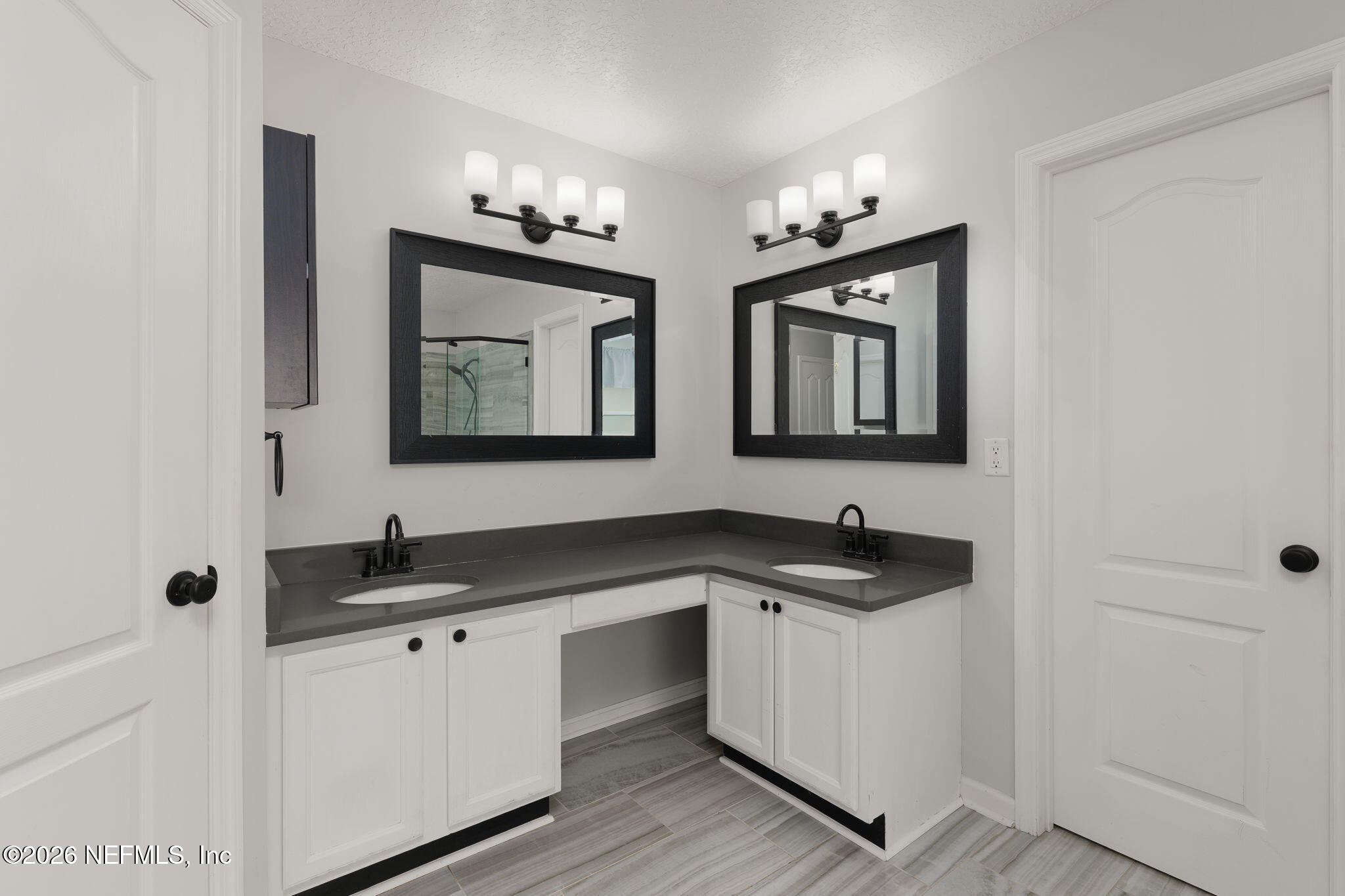 2872 WESTBERRY HIDEAWAY Court