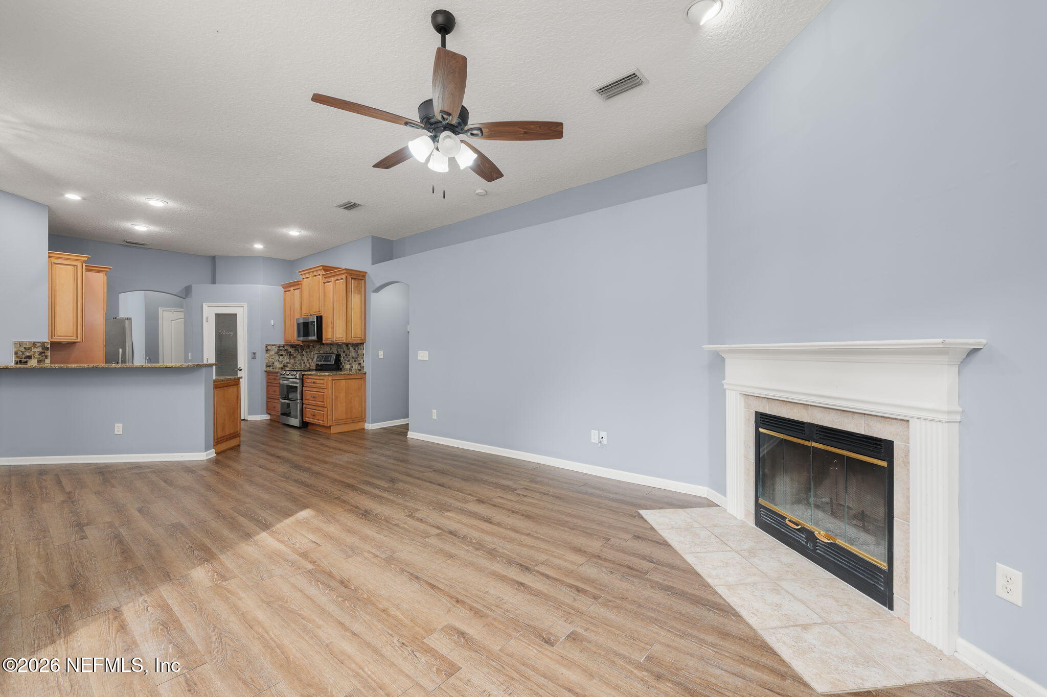 2872 WESTBERRY HIDEAWAY Court