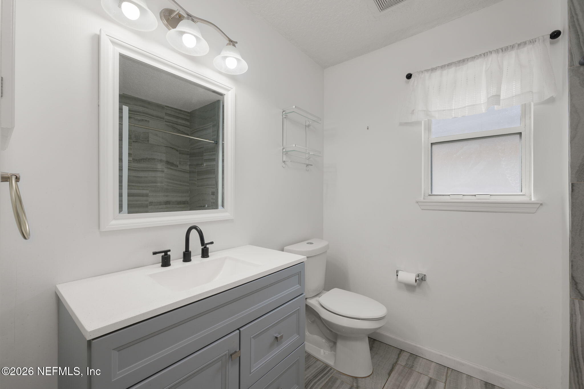 2872 WESTBERRY HIDEAWAY Court