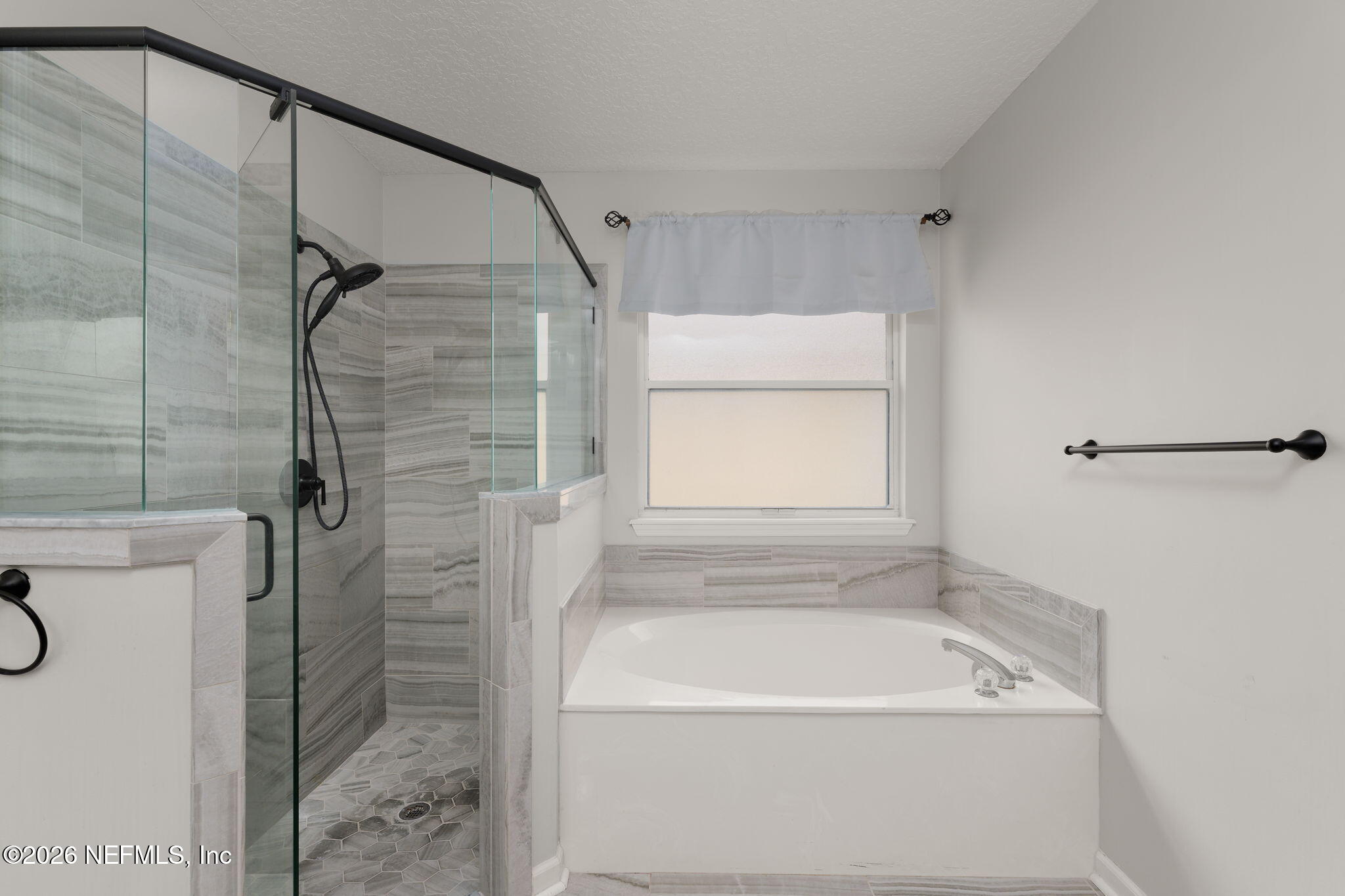 2872 WESTBERRY HIDEAWAY Court
