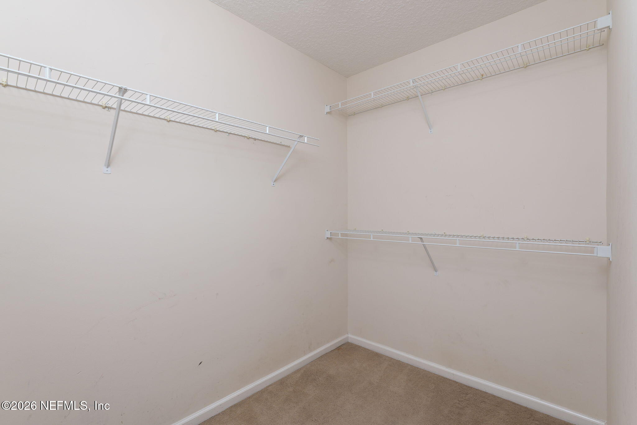 2872 WESTBERRY HIDEAWAY Court