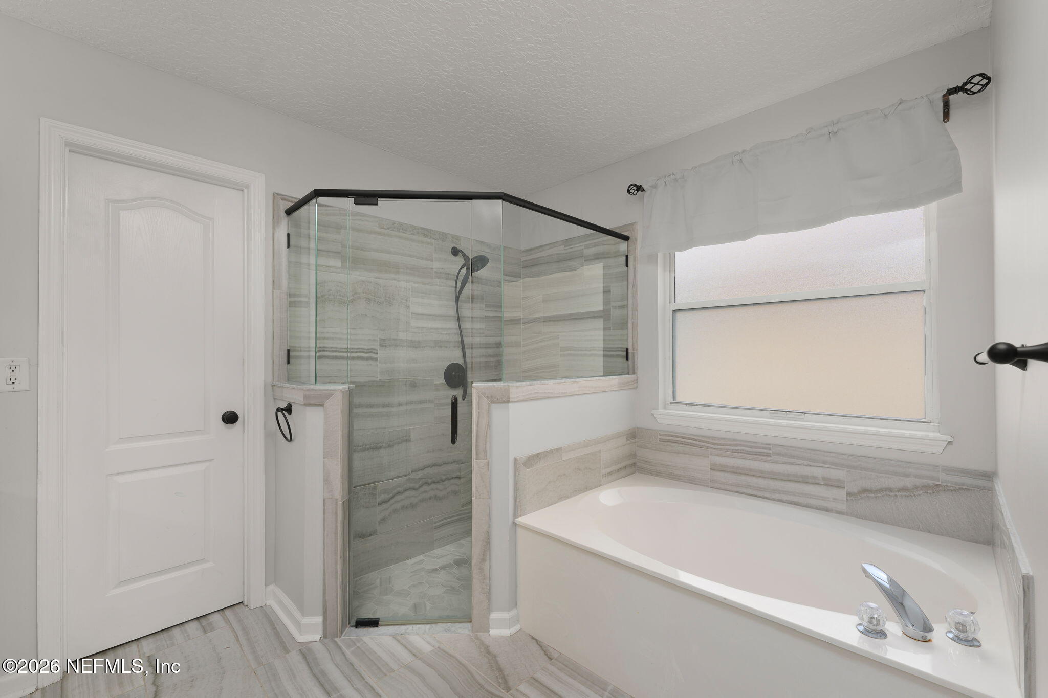 2872 WESTBERRY HIDEAWAY Court