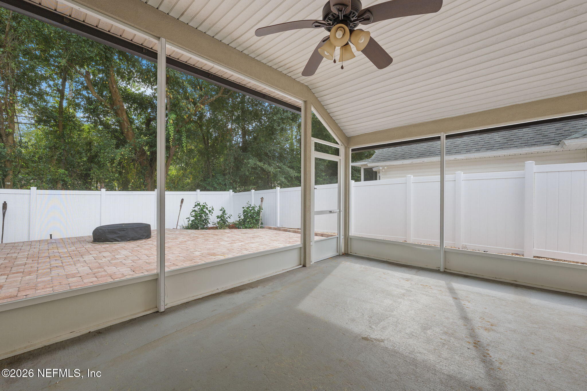 2872 WESTBERRY HIDEAWAY Court