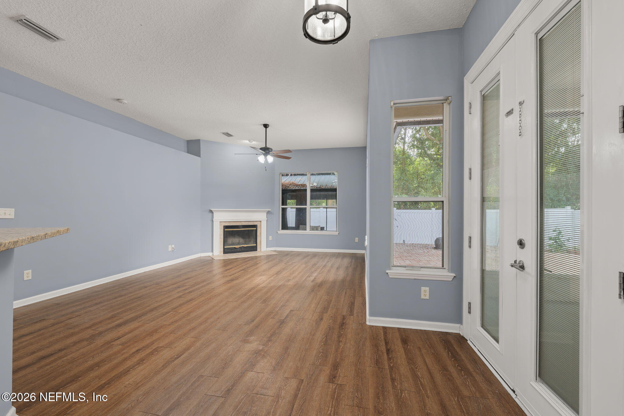 2872 WESTBERRY HIDEAWAY Court
