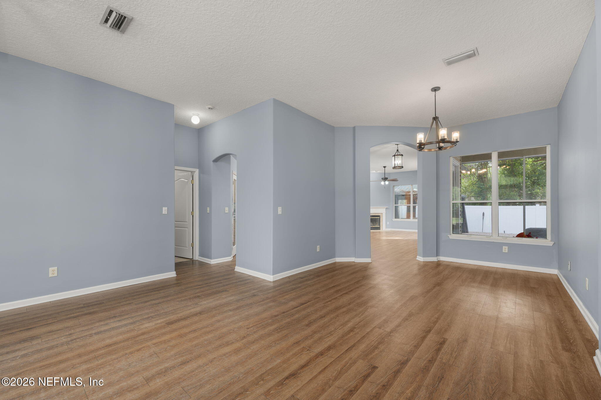 2872 WESTBERRY HIDEAWAY Court