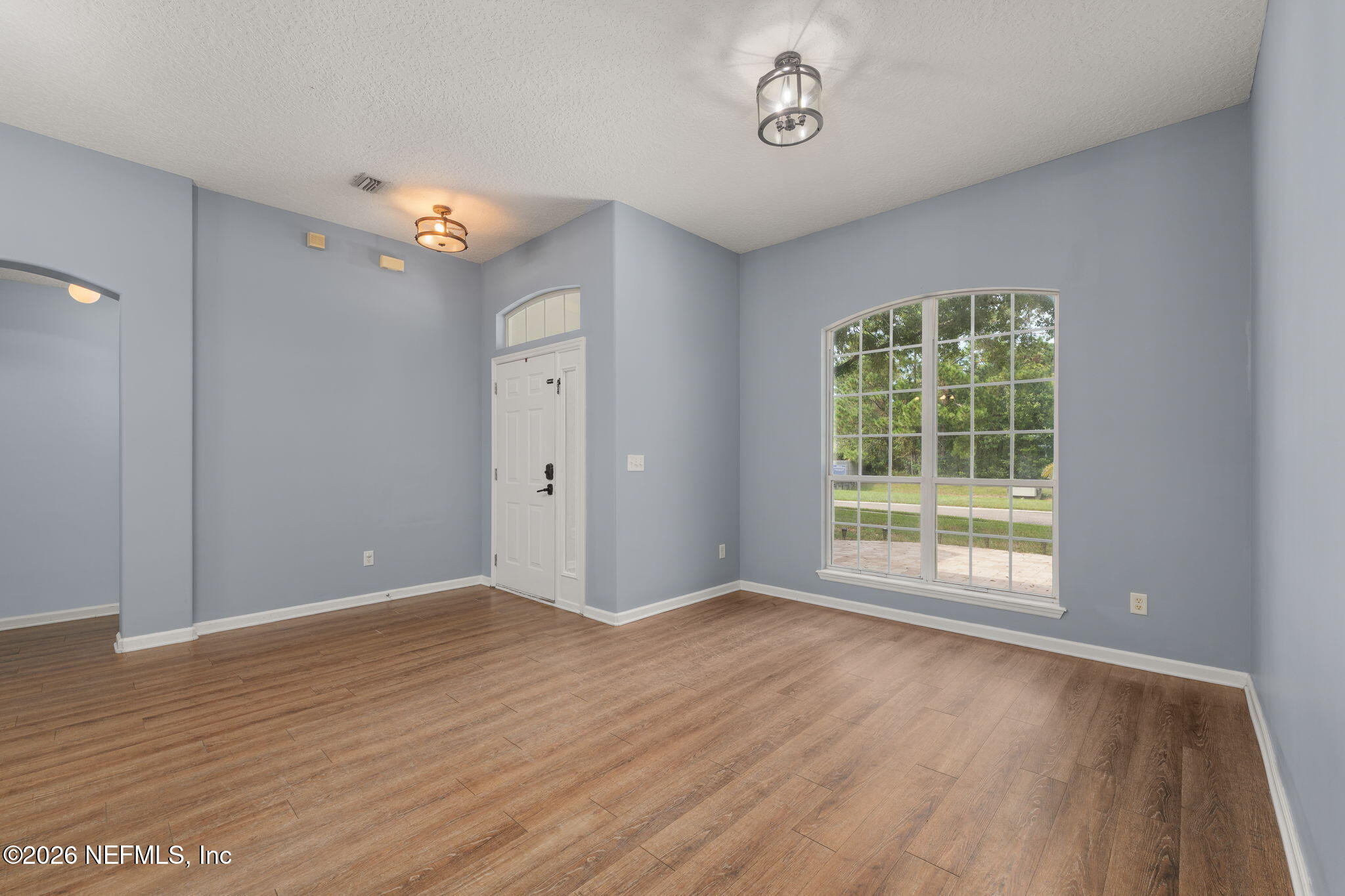 2872 WESTBERRY HIDEAWAY Court