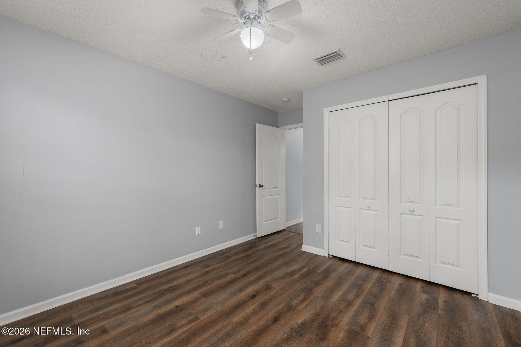 2872 WESTBERRY HIDEAWAY Court
