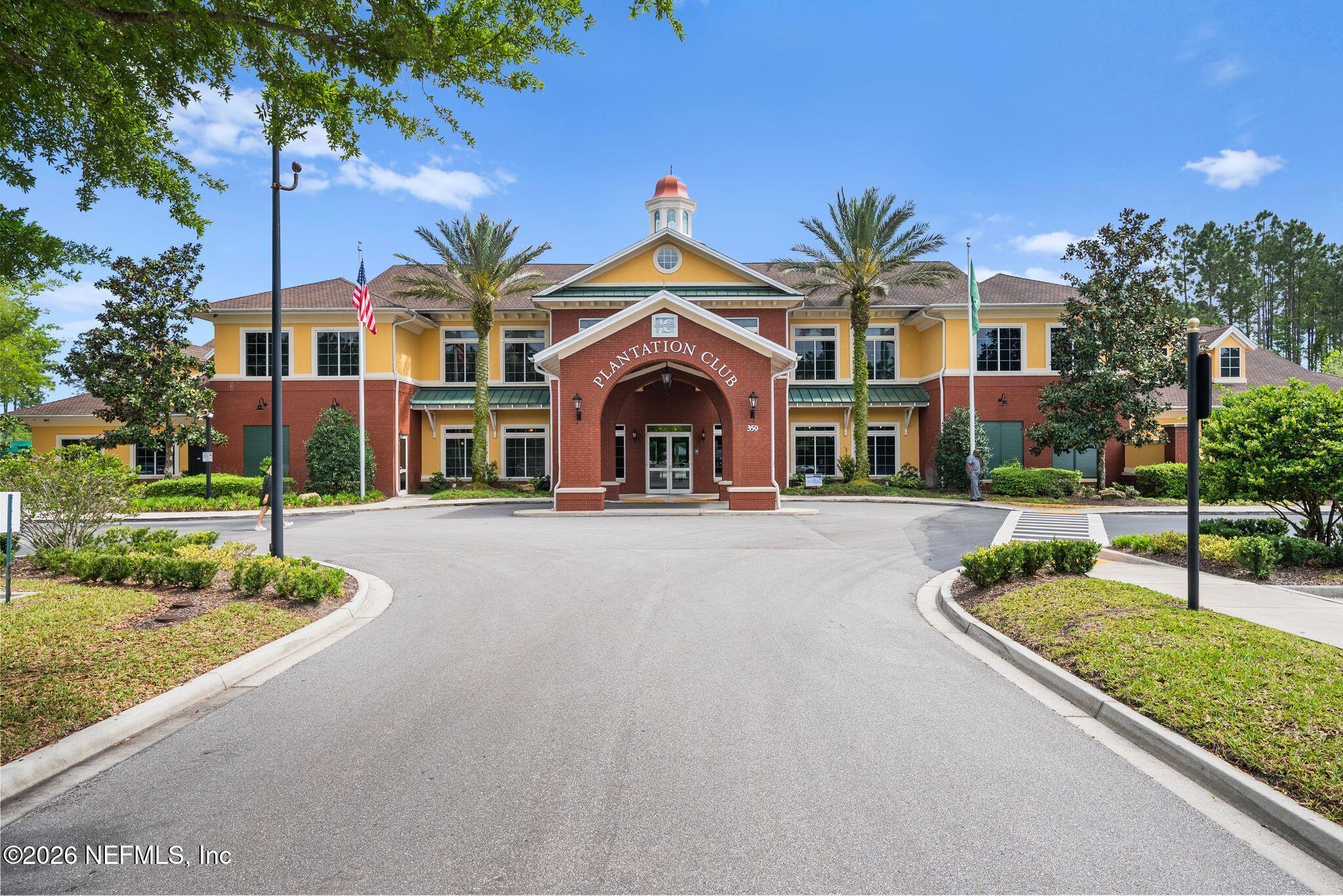 4025 LONICERA Loop, St. Johns