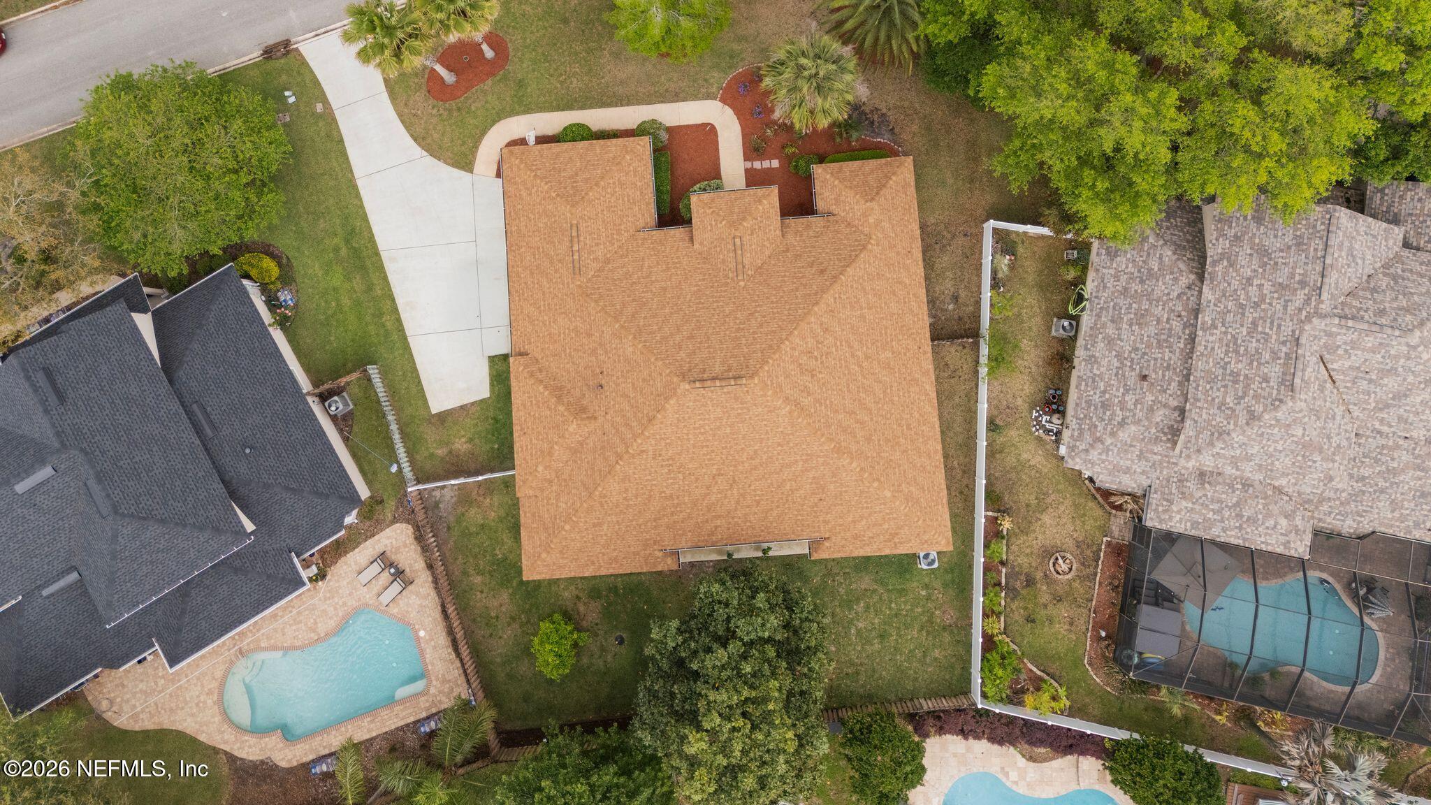 4025 LONICERA Loop, St. Johns