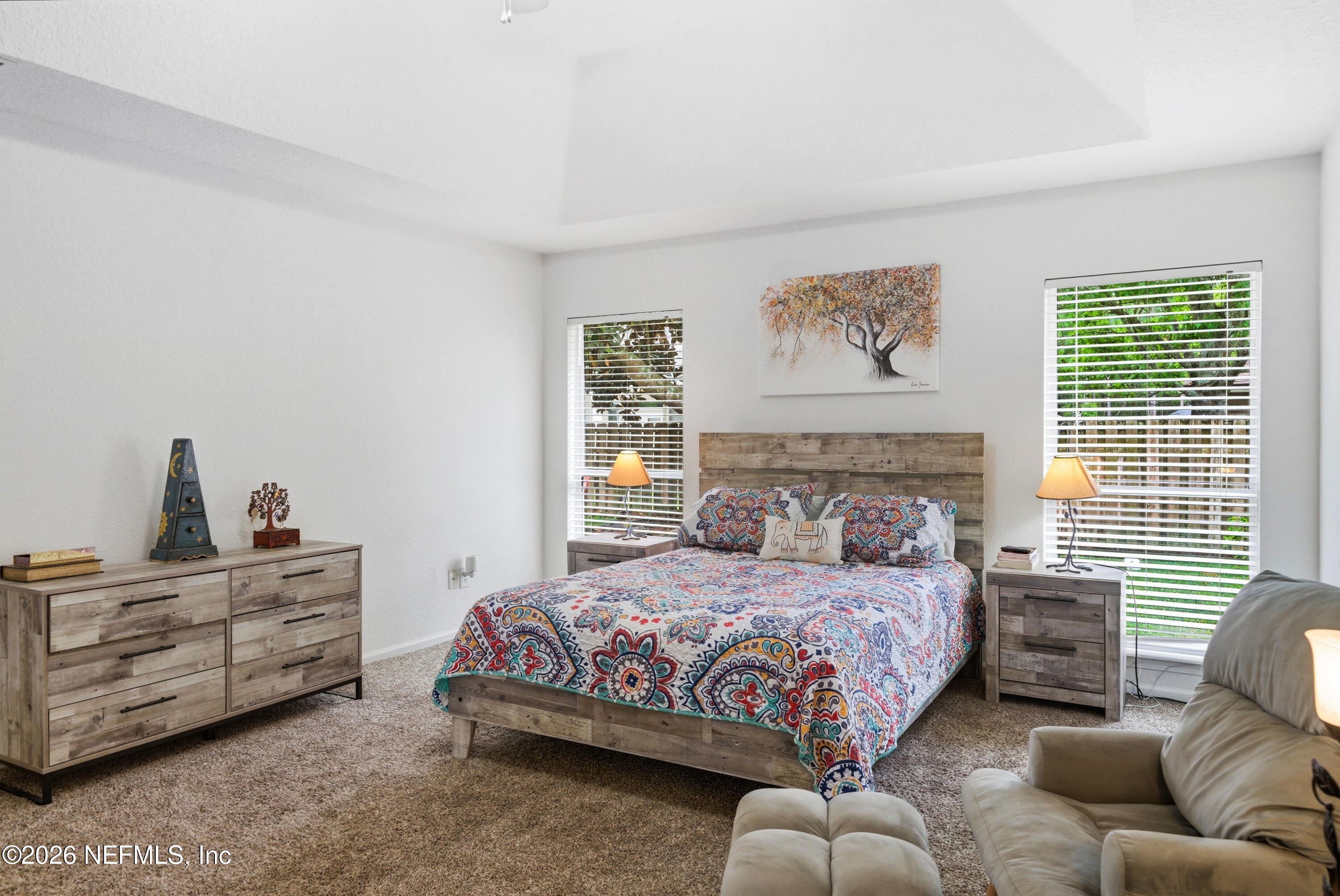4025 LONICERA Loop, St. Johns