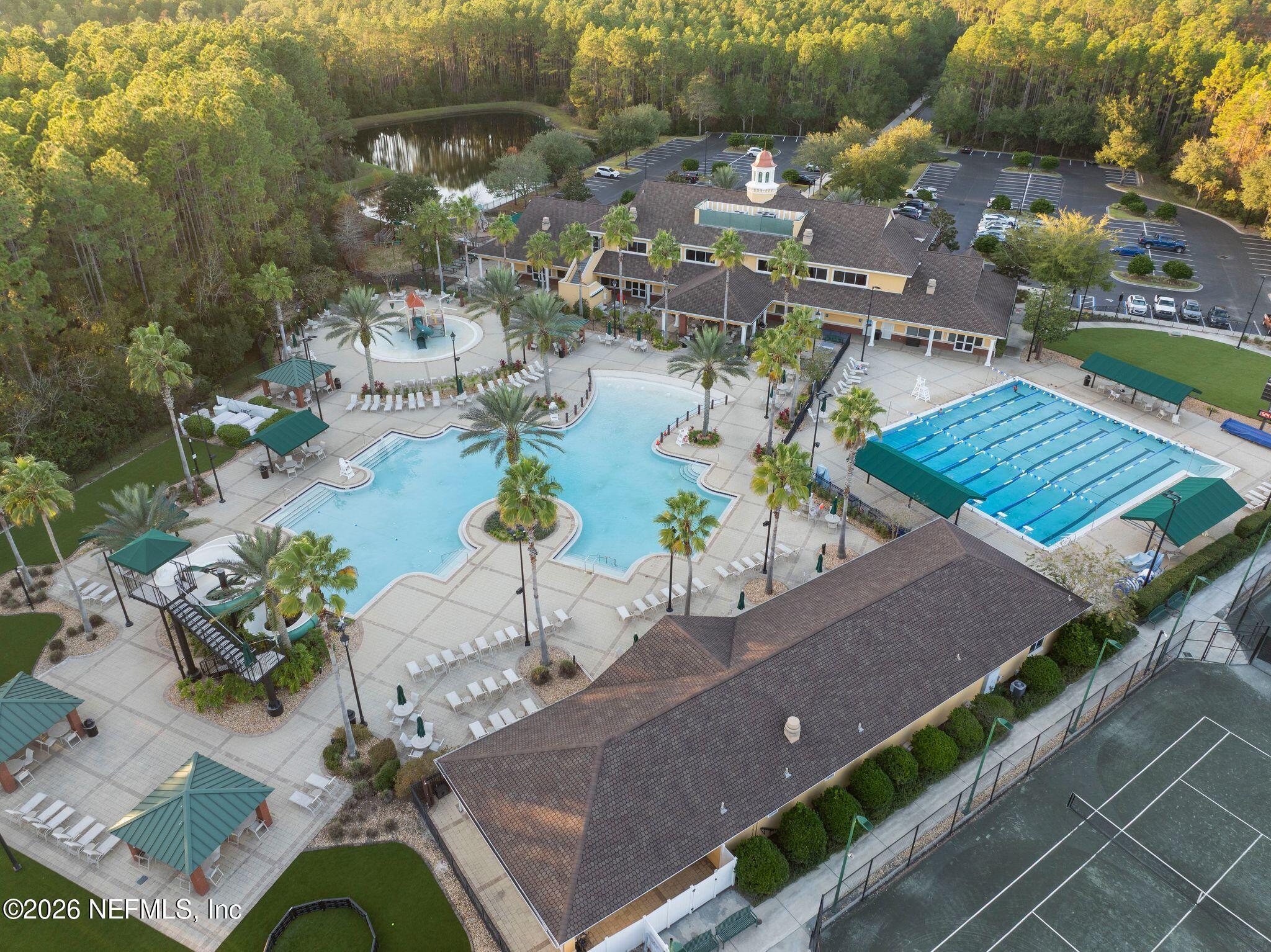 4025 LONICERA Loop, St. Johns