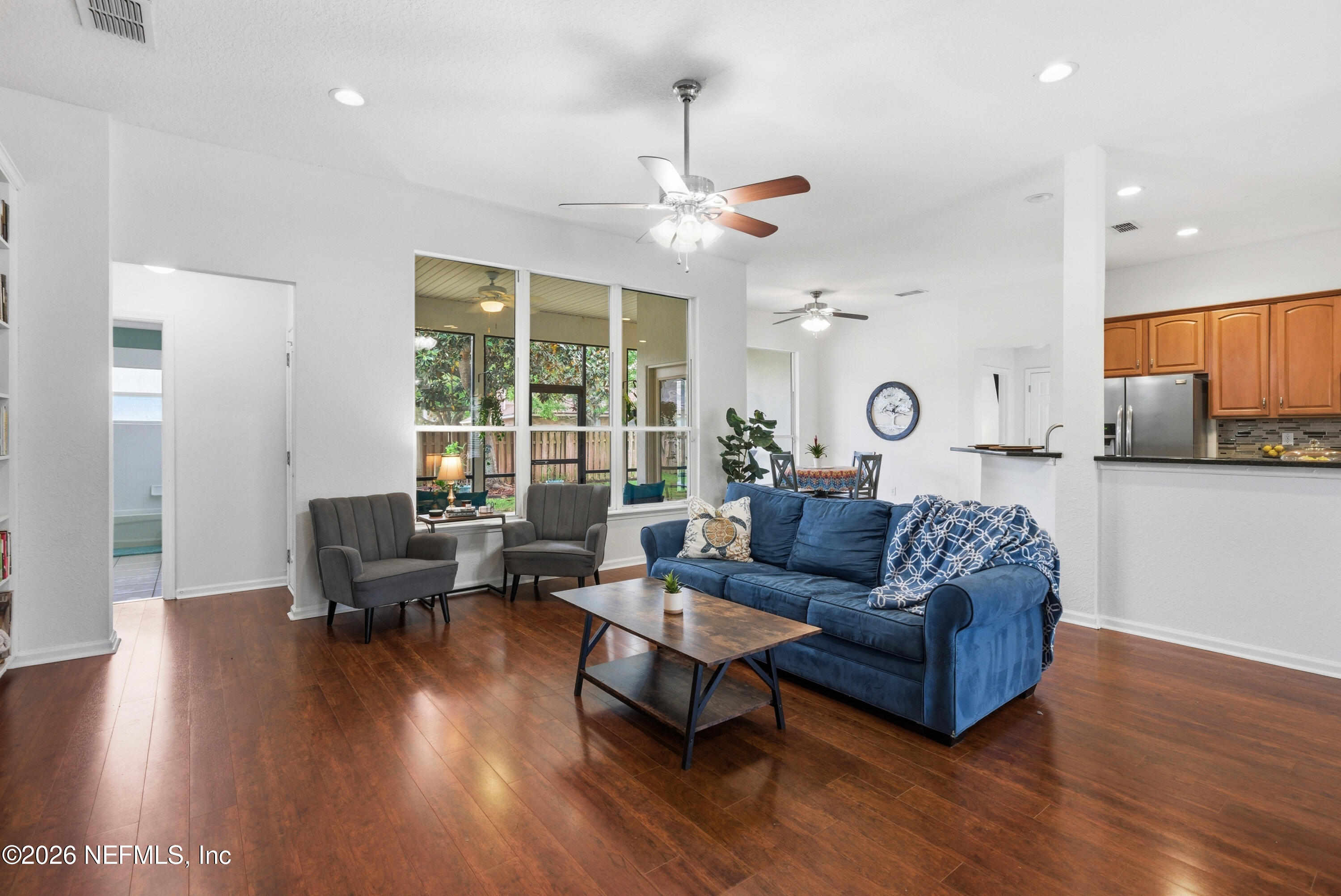 4025 LONICERA Loop, St. Johns